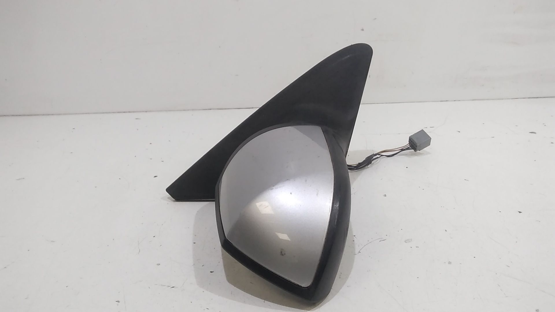 Specchietto Retrovisore Destro FORD Mondeo Berlina 4 Serie