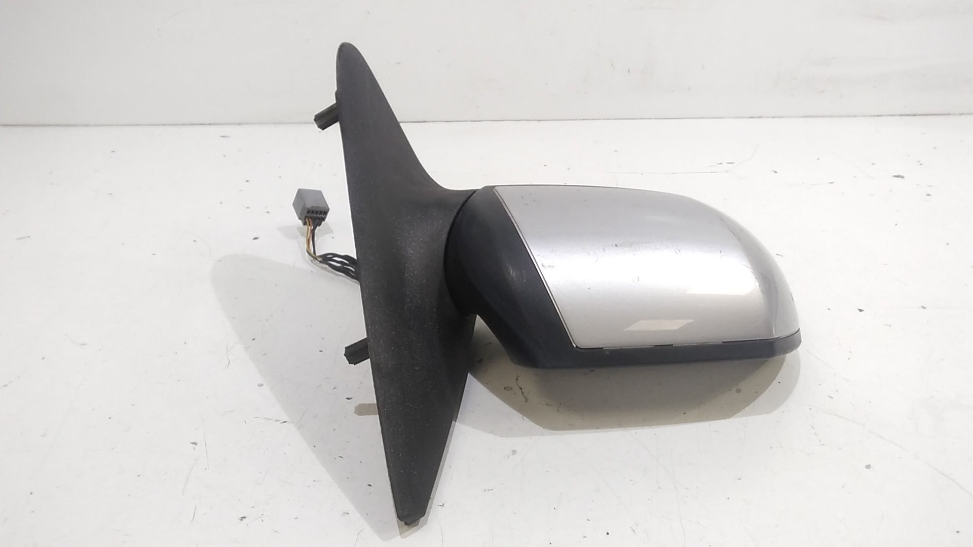 Specchietto Retrovisore Destro FORD Mondeo Berlina 4 Serie