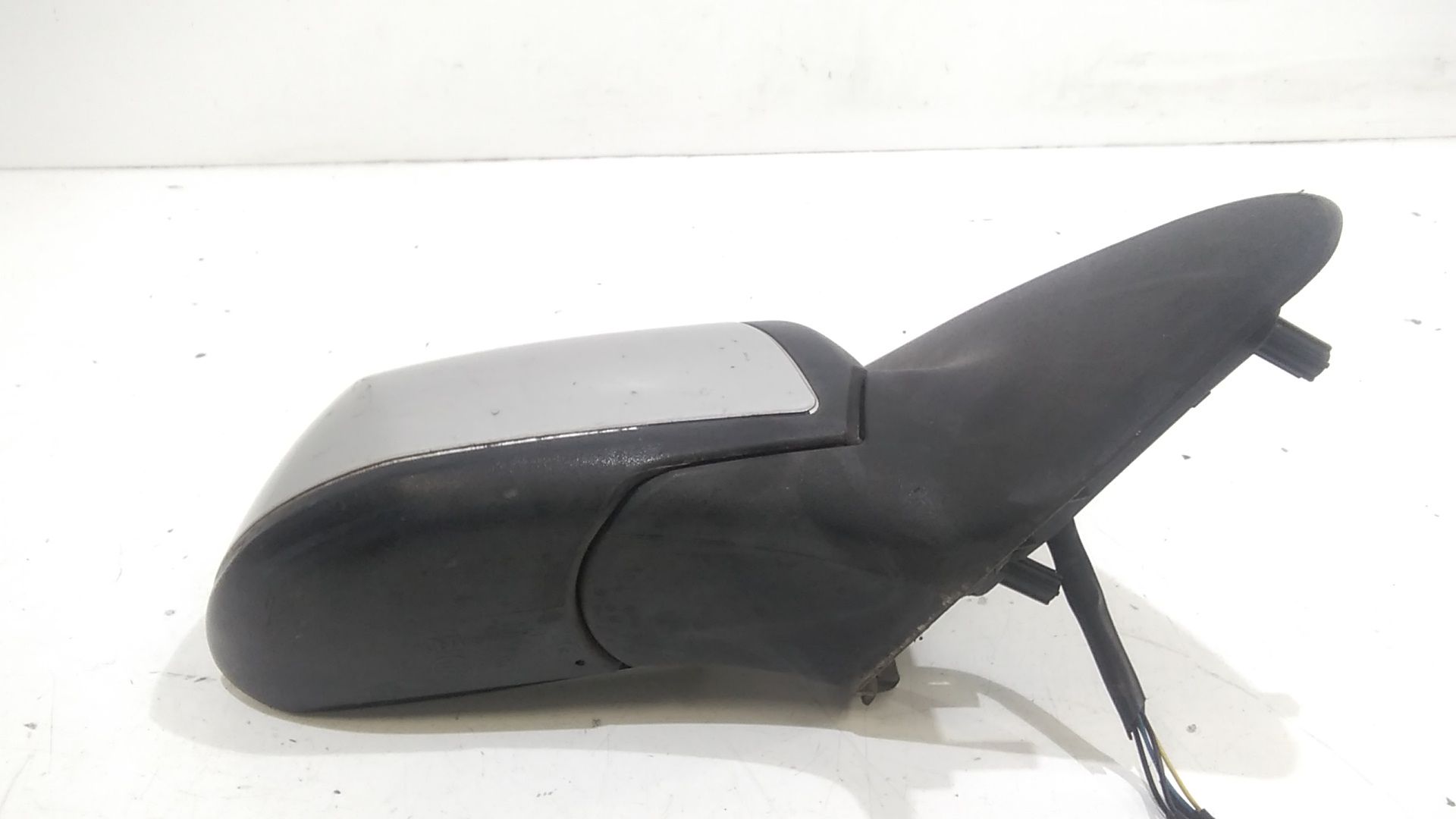 Specchietto Retrovisore Destro FORD Mondeo Berlina 4 Serie