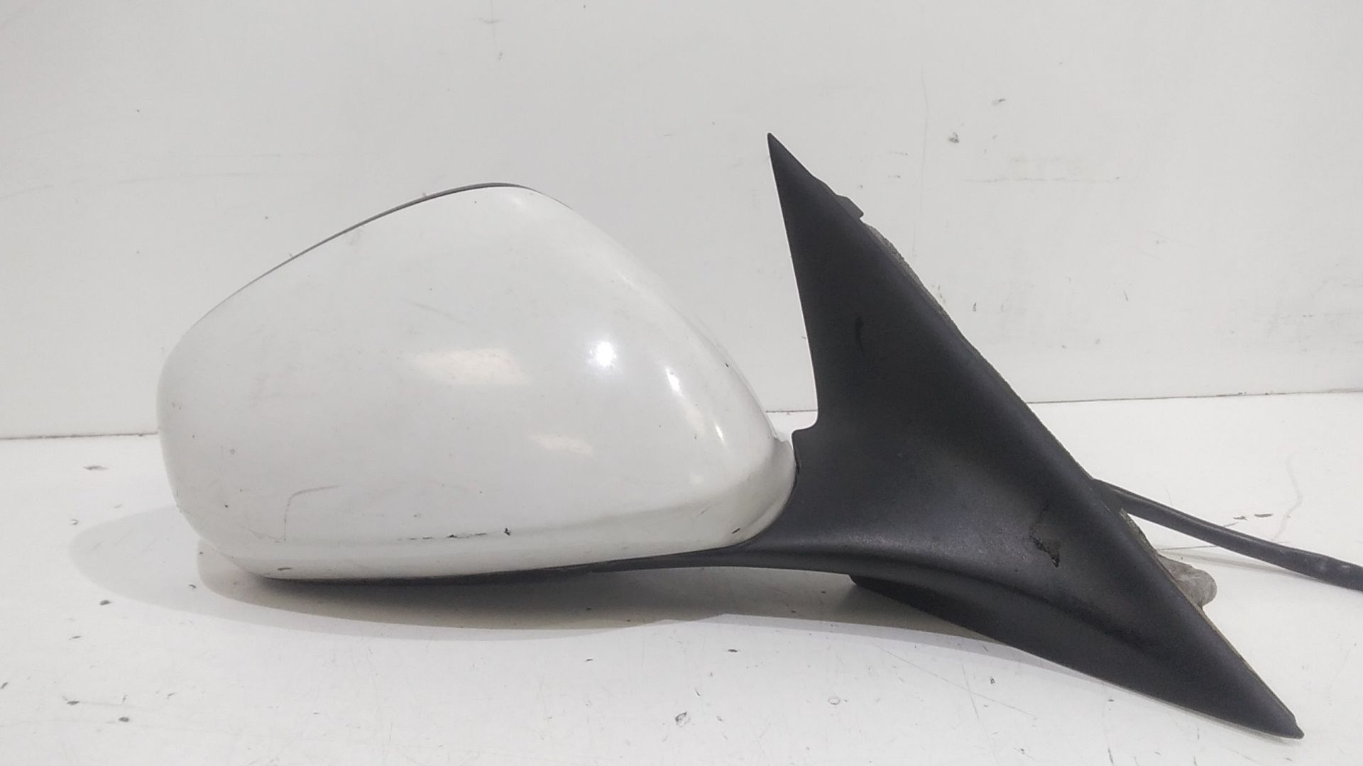 Specchietto Retrovisore Destro ALFA ROMEO 159 Berlina Serie (939_) (05>11)