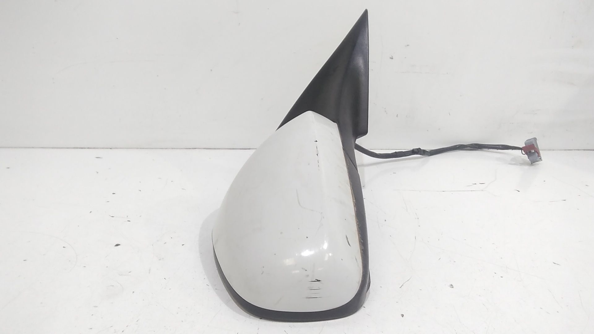 Specchietto Retrovisore Destro ALFA ROMEO 159 Berlina Serie (939_) (05>11)