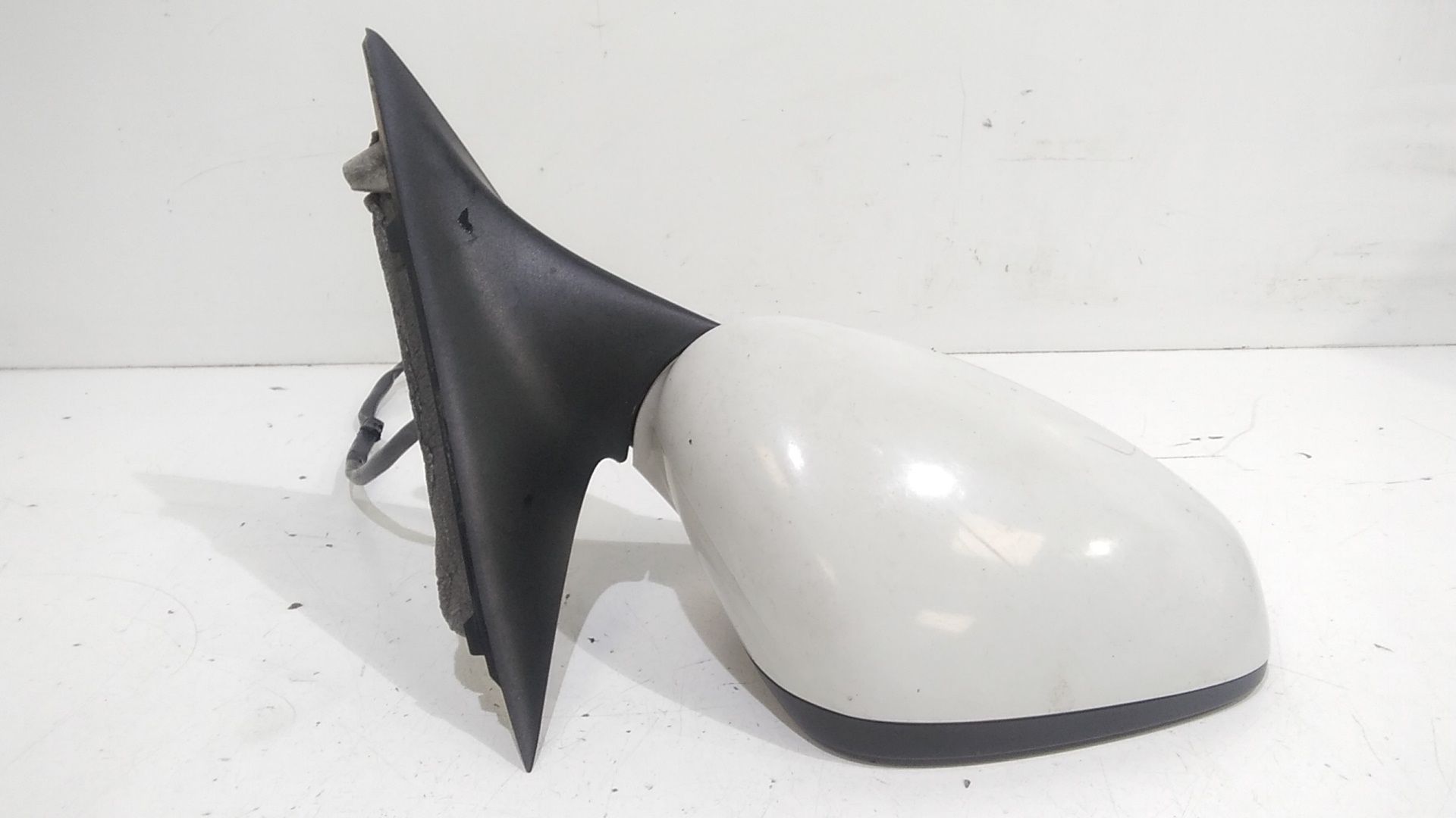 Specchietto Retrovisore Destro ALFA ROMEO 159 Berlina Serie (939_) (05>11)