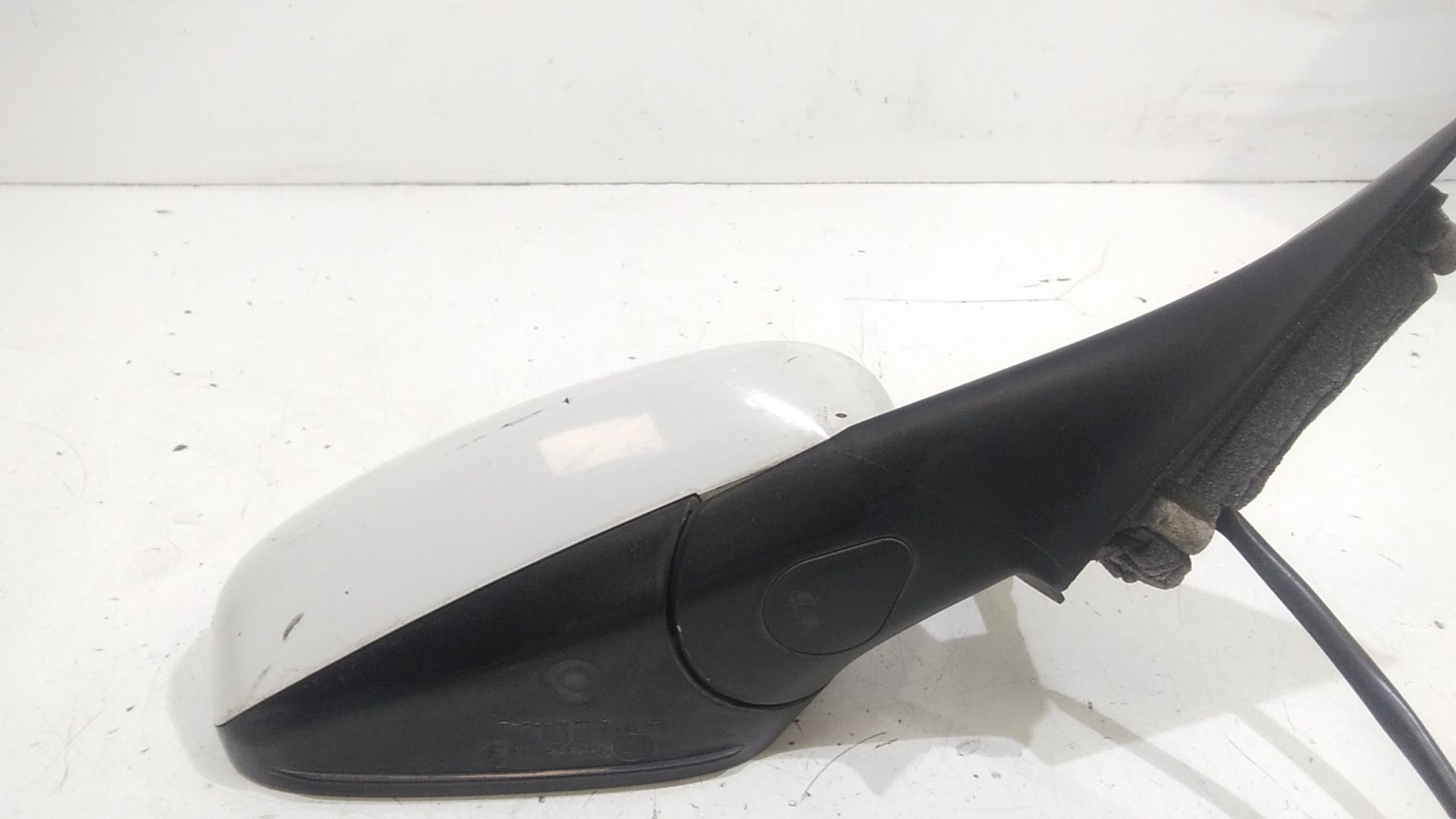 Specchietto Retrovisore Destro ALFA ROMEO 159 Berlina Serie (939_) (05>11)