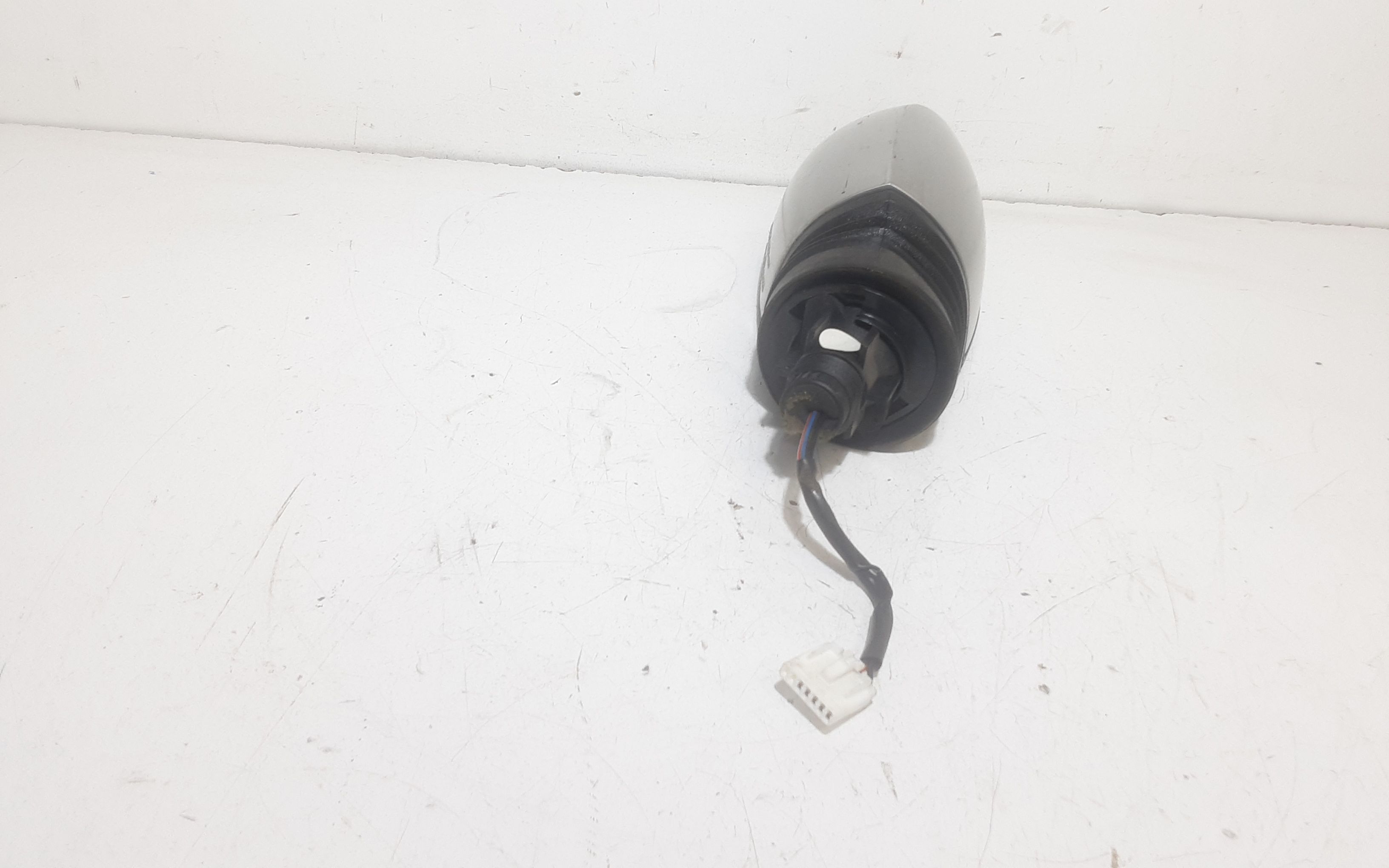 Specchietto Retrovisore Destro FIAT Punto Berlina 5P