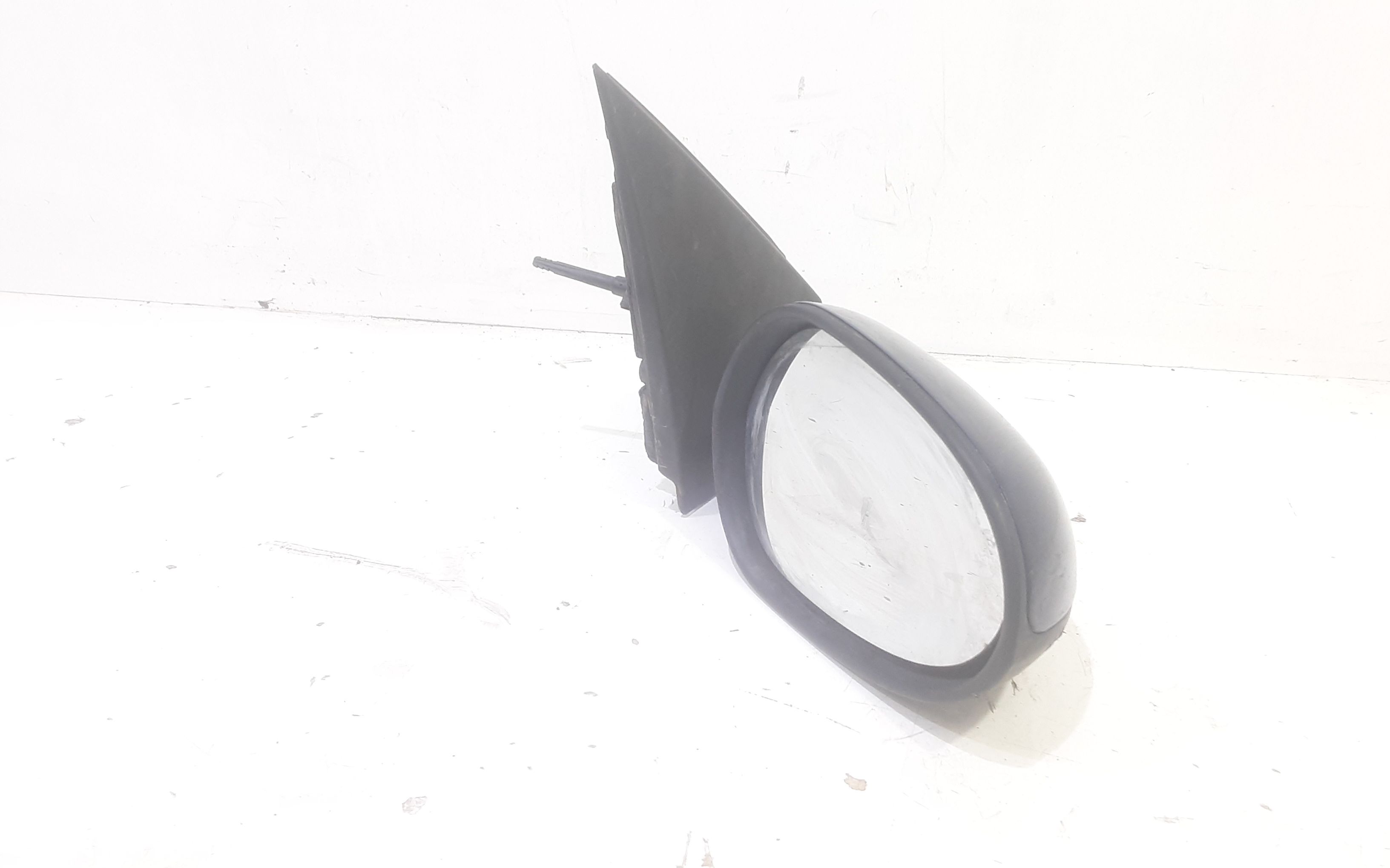 Specchietto Retrovisore Destro LANCIA Ypsilon 1 Serie