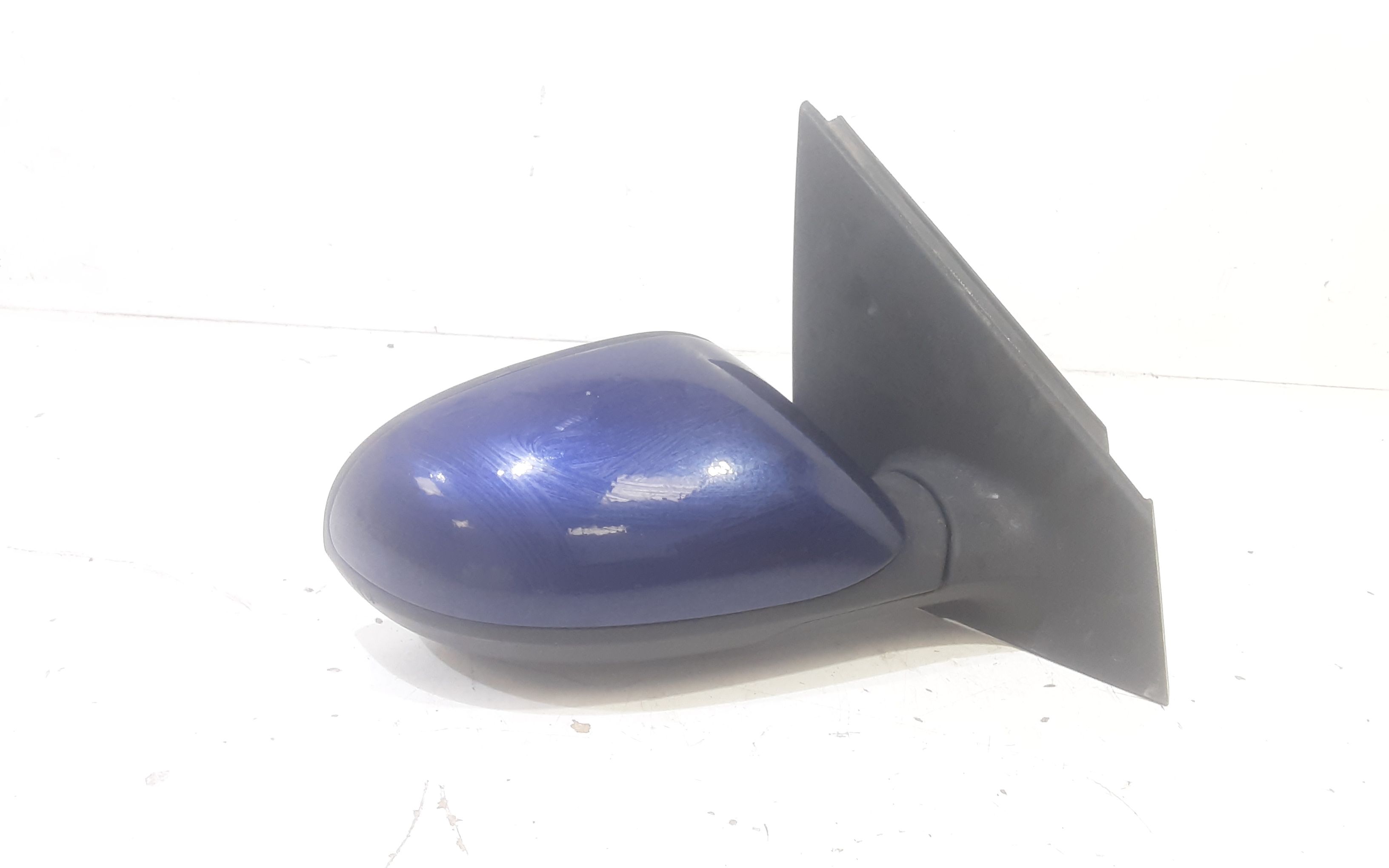 Specchietto Retrovisore Destro LANCIA Ypsilon 1 Serie