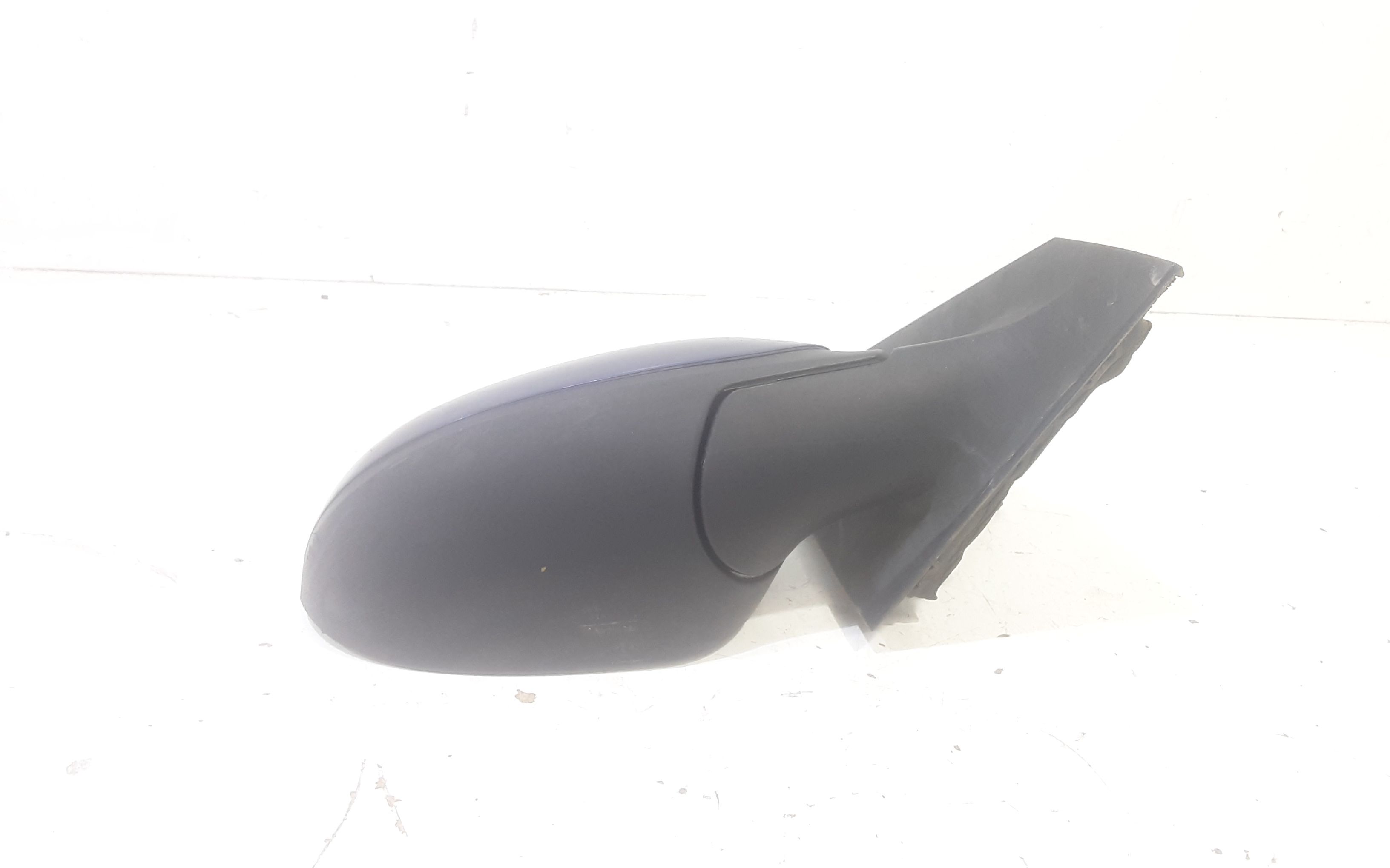 Specchietto Retrovisore Destro LANCIA Ypsilon 1 Serie