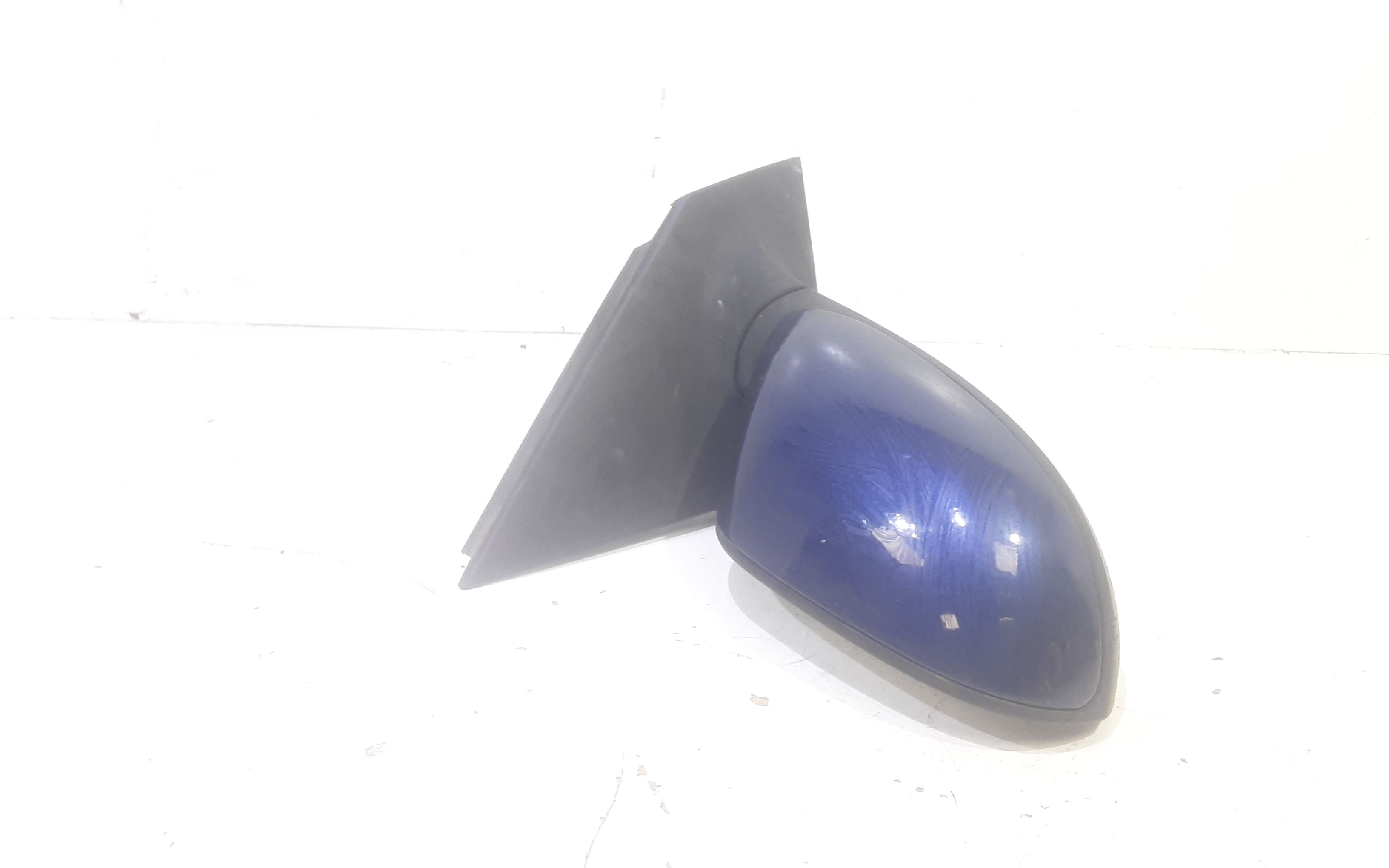 Specchietto Retrovisore Destro LANCIA Ypsilon 1 Serie