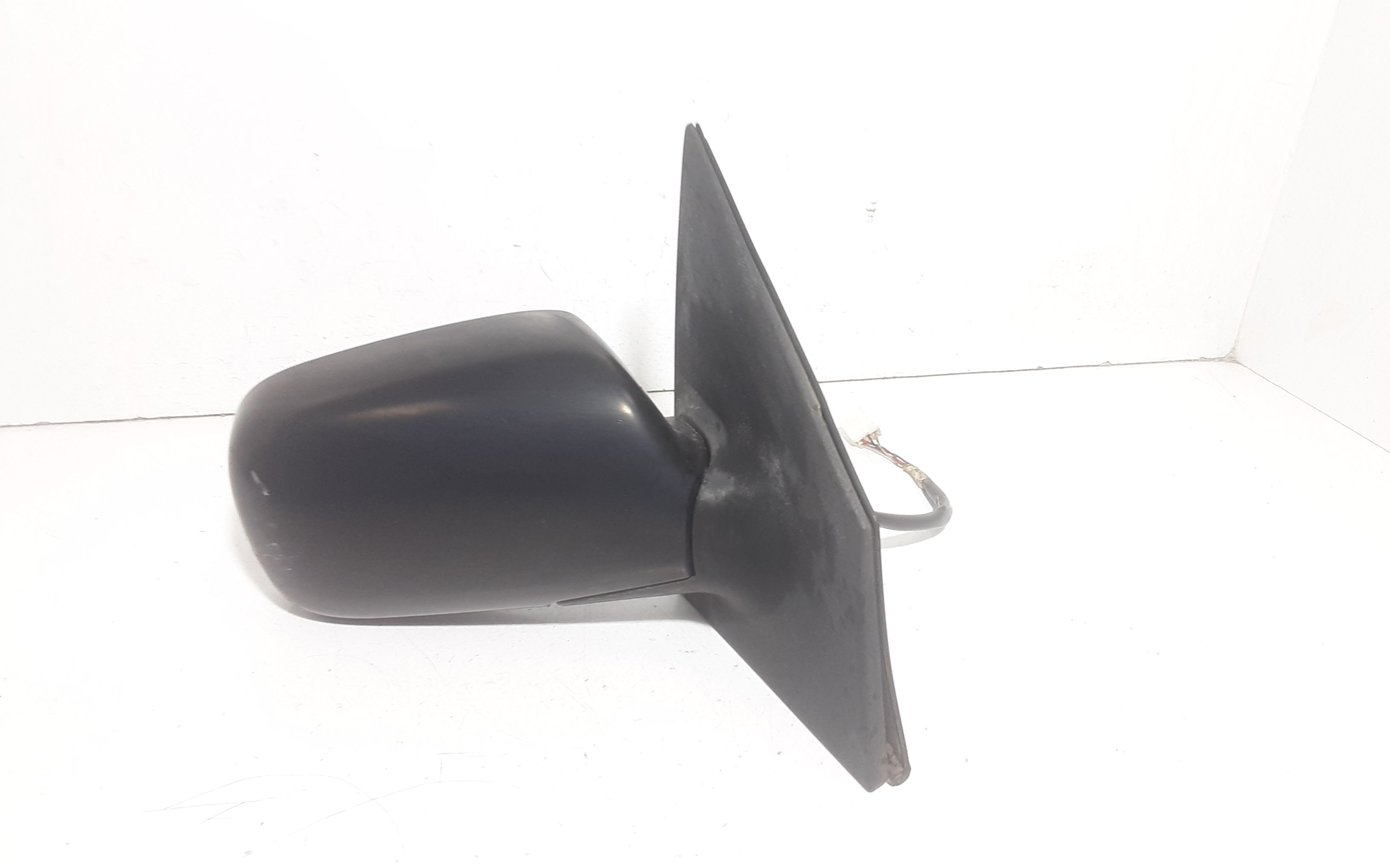 Specchietto Retrovisore Destro TOYOTA Yaris Serie (03>05)