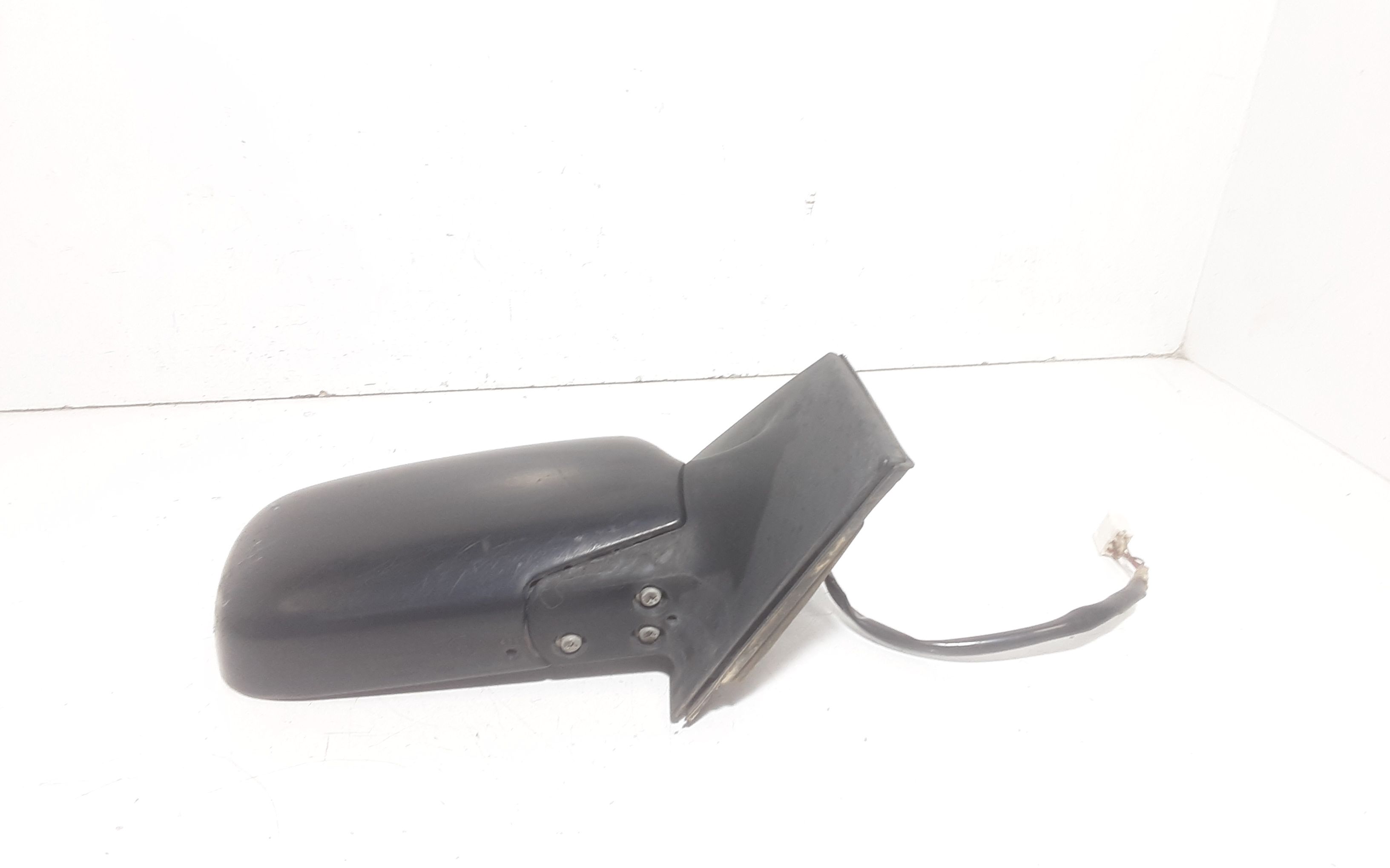 Specchietto Retrovisore Destro TOYOTA Yaris Serie (03>05)