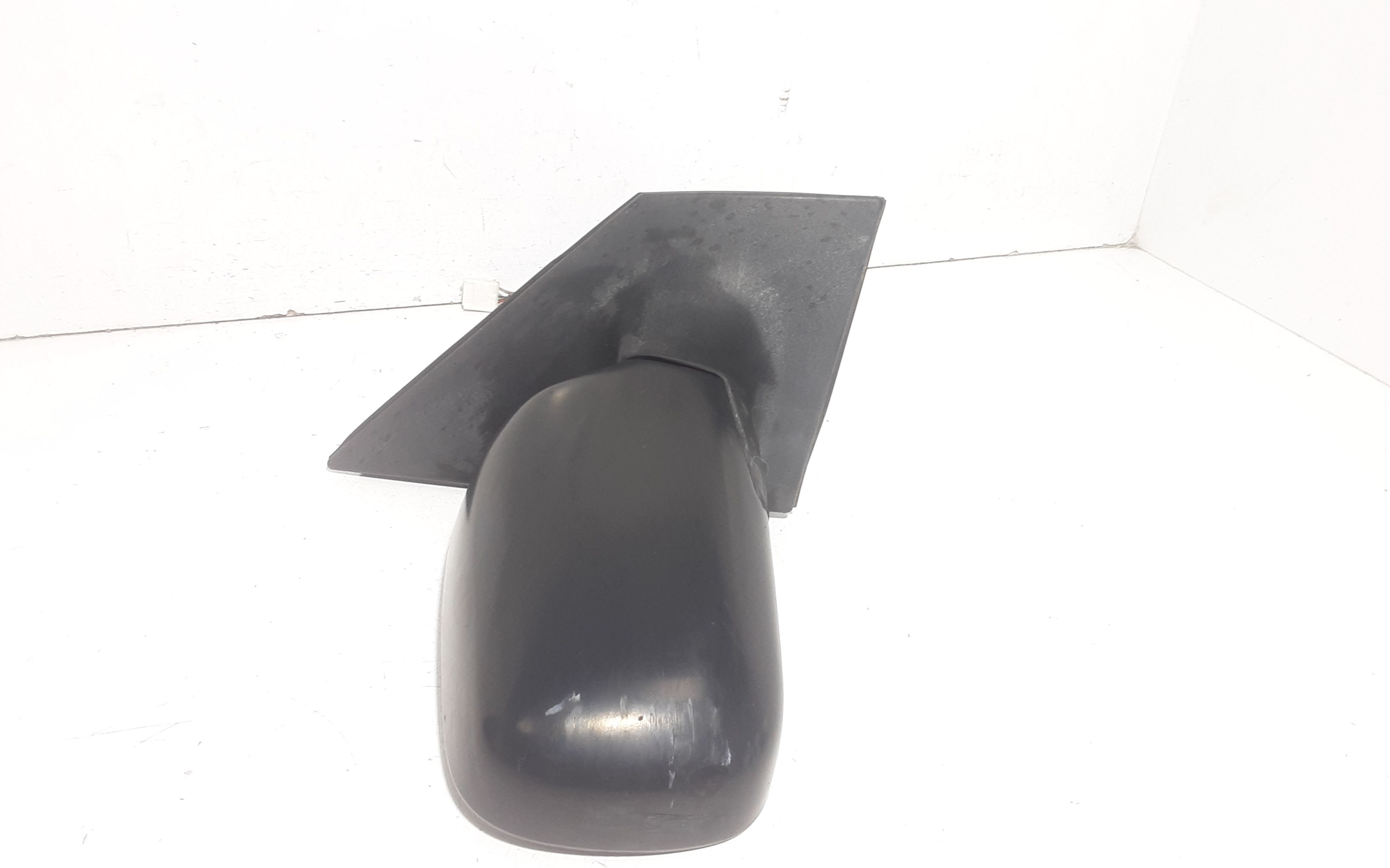 Specchietto Retrovisore Destro TOYOTA Yaris Serie (03>05)