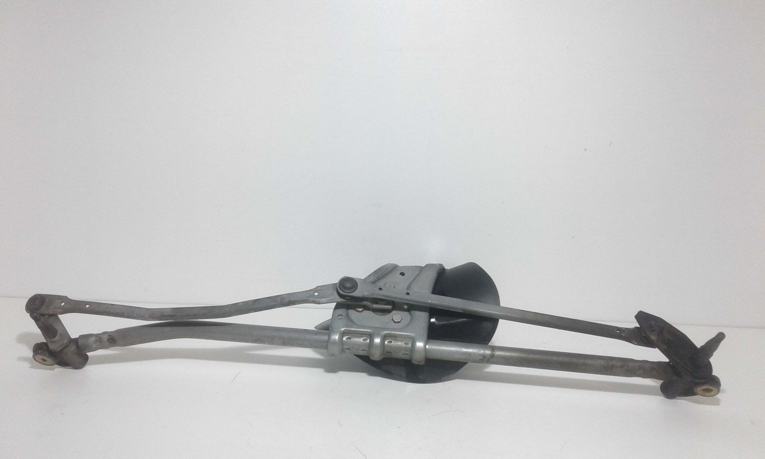 Motorino tergi ant completo di tandem MINI Cooper 1  Serie