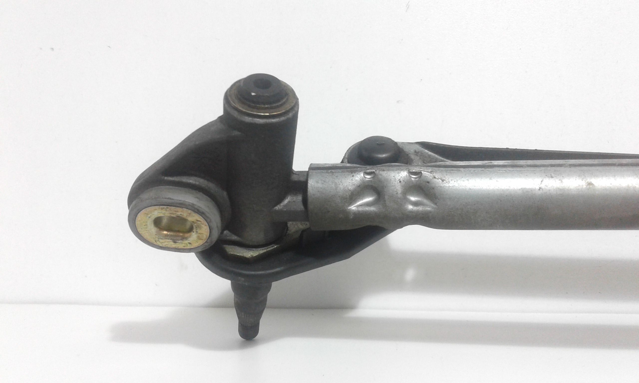 Motorino tergi ant completo di tandem MINI Cooper 1  Serie