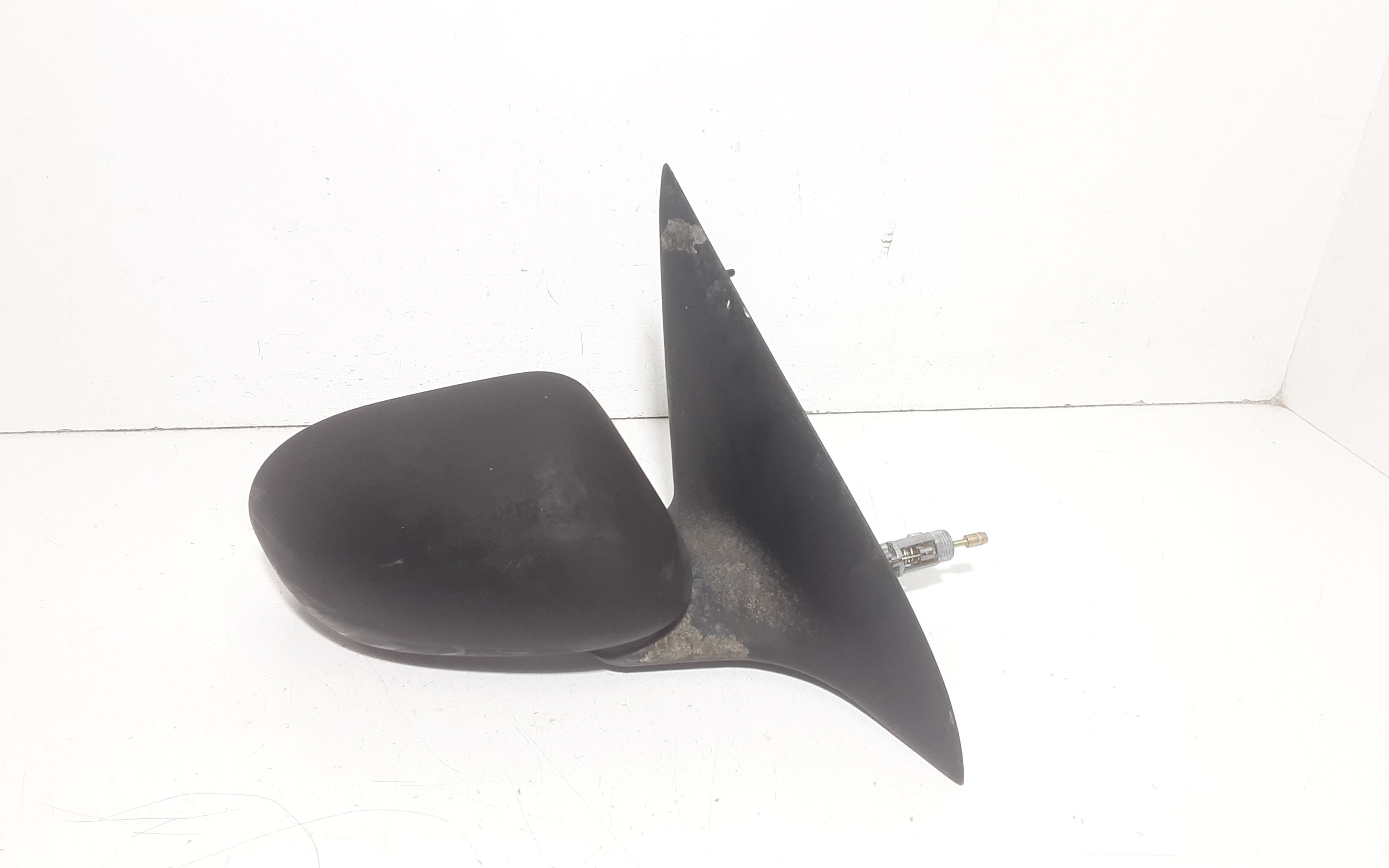 Specchietto Retrovisore Destro FIAT Bravo 1 Serie