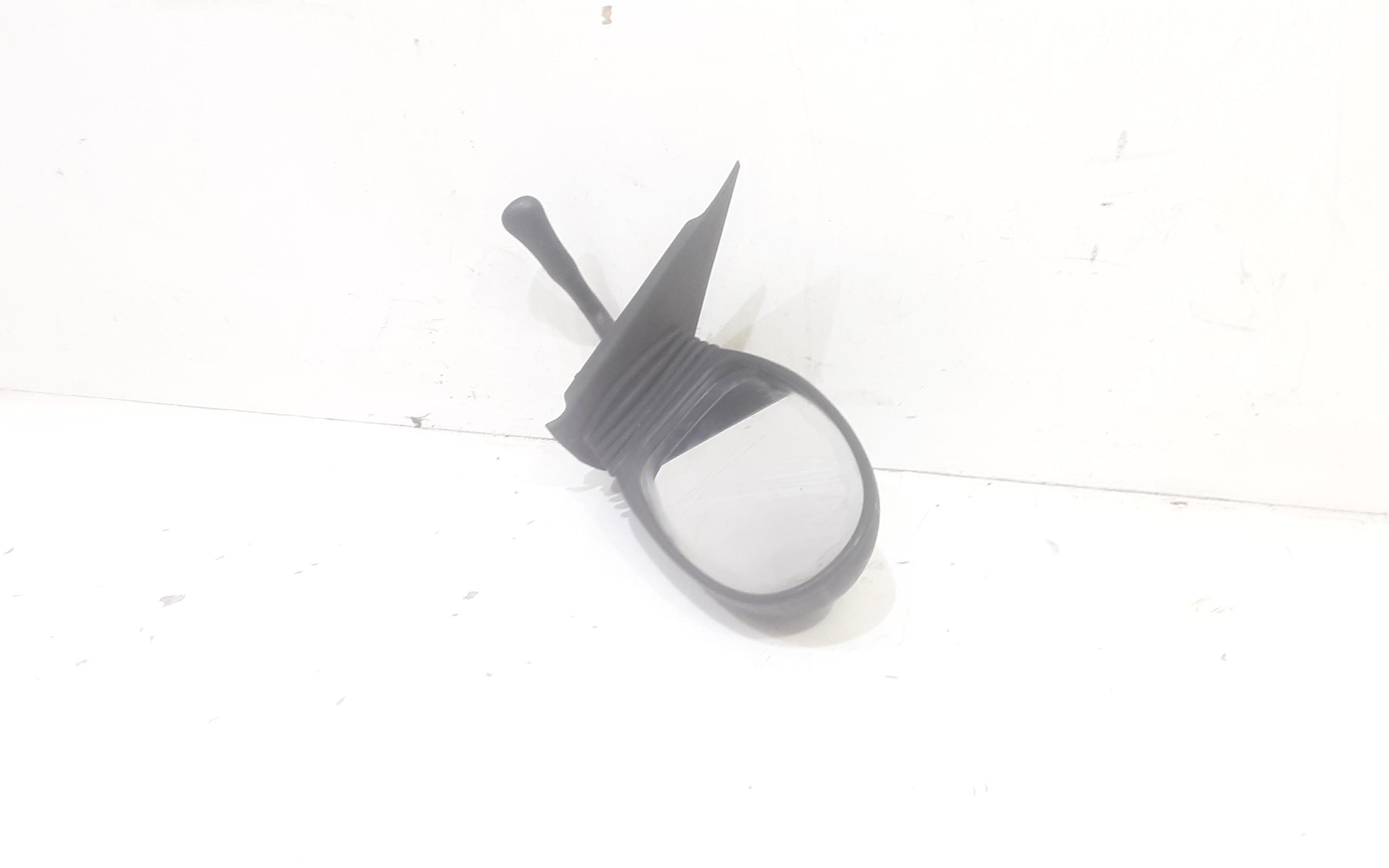 Specchietto Retrovisore Destro FIAT Seicento Serie (98>00)