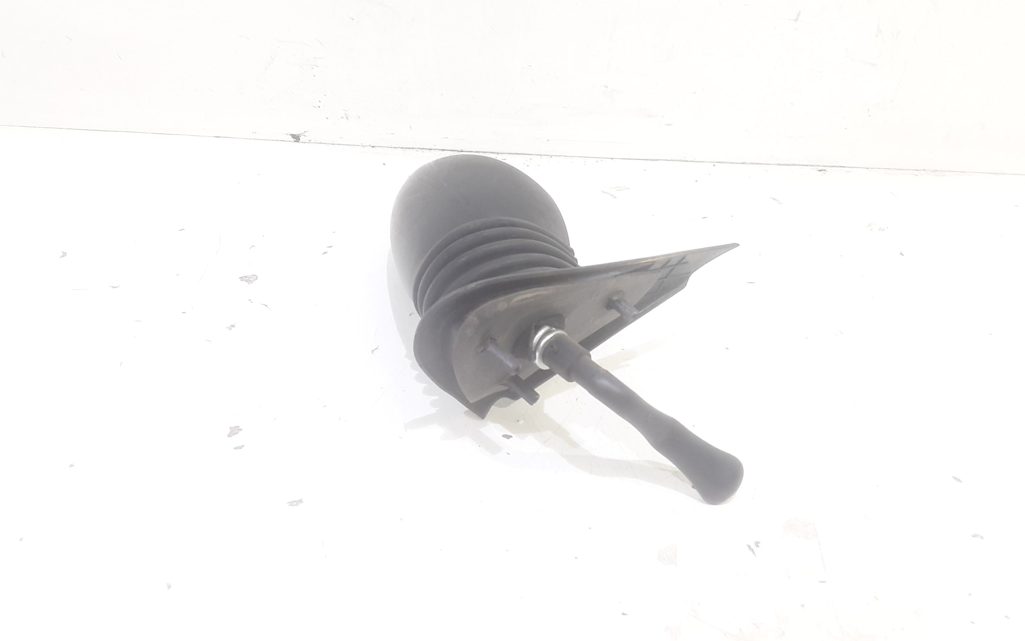 Specchietto Retrovisore Destro FIAT Seicento Serie (98>00)