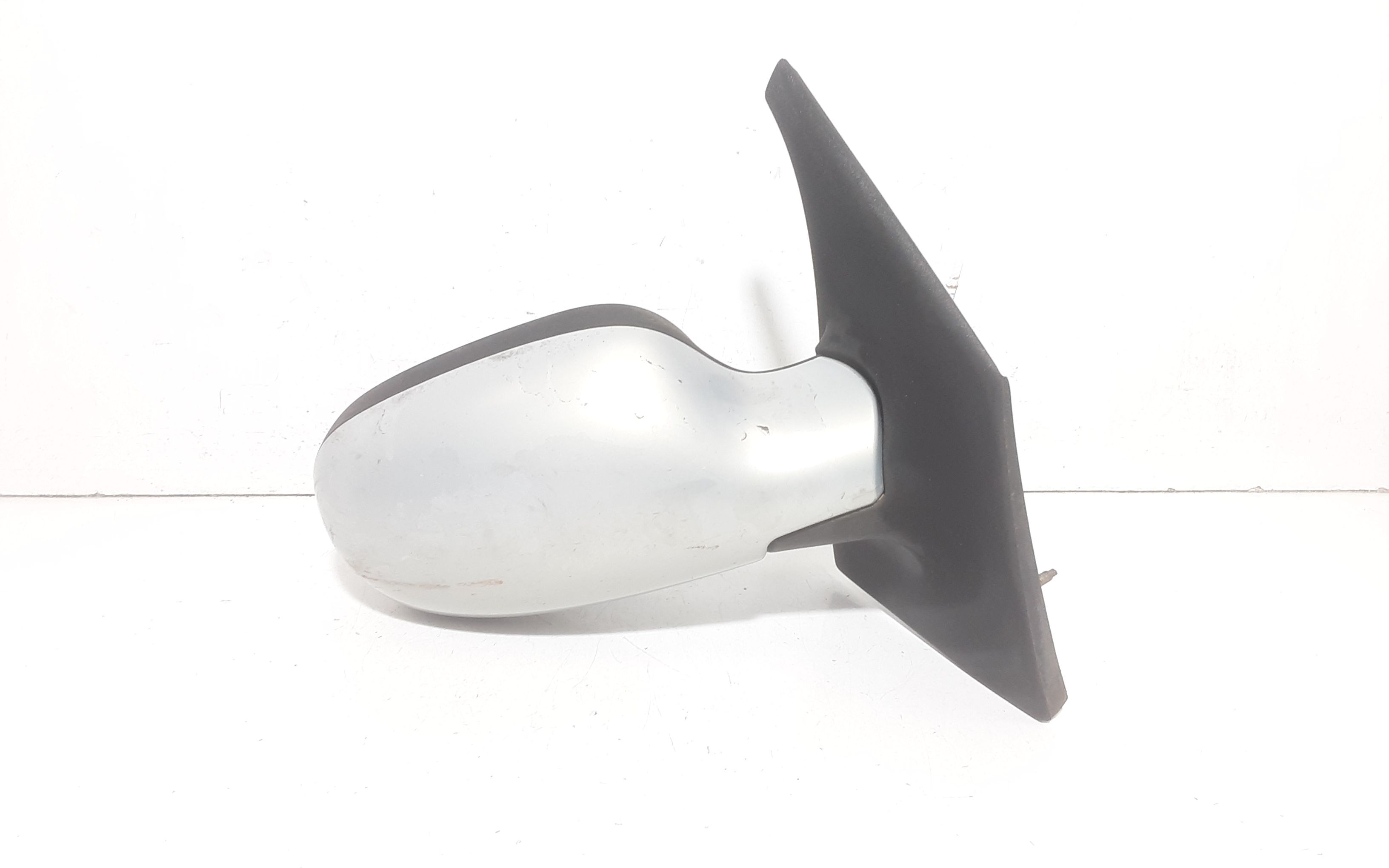 Specchietto Retrovisore Destro RENAULT Scenic Serie (99>03)