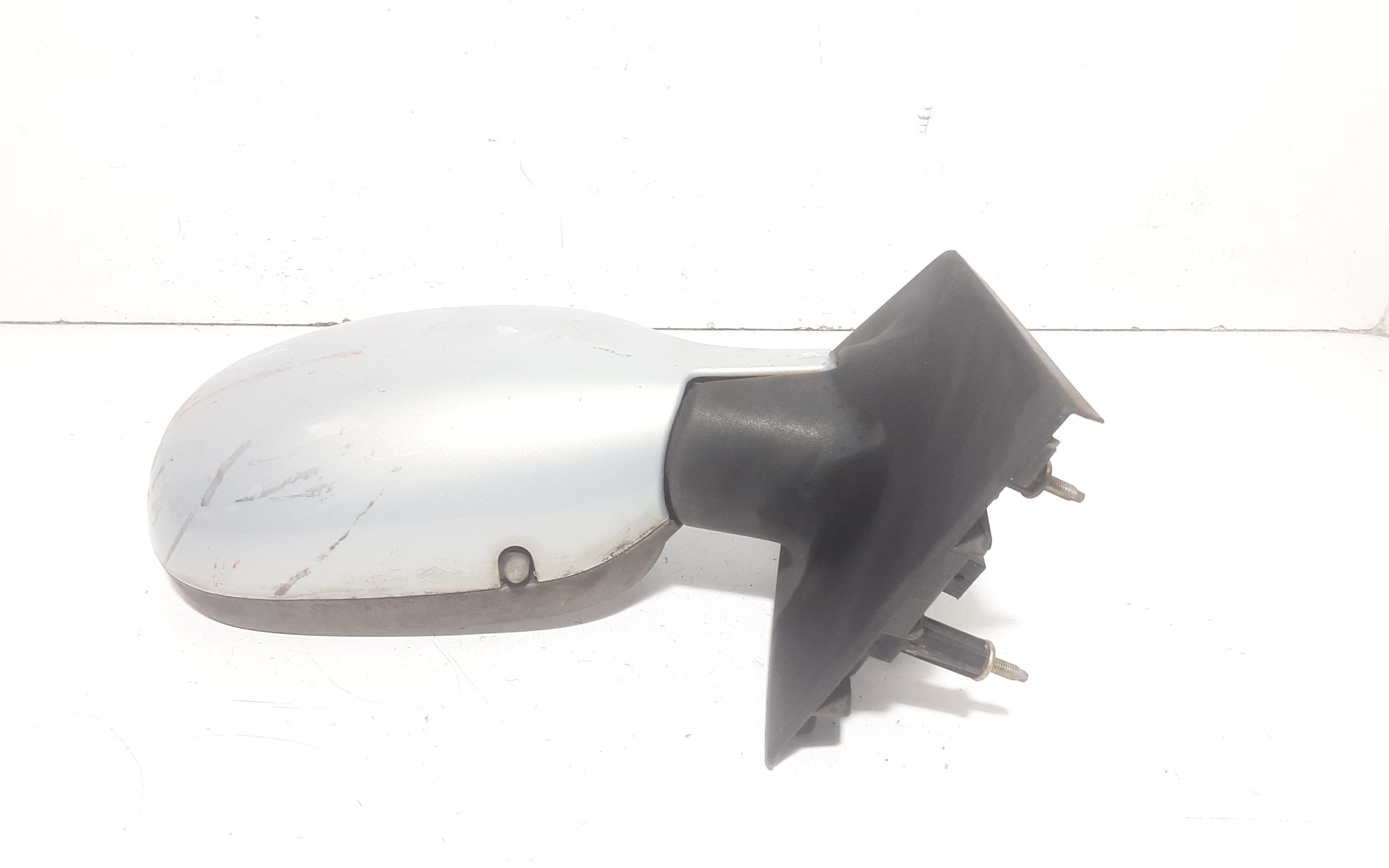 Specchietto Retrovisore Destro RENAULT Scenic Serie (99>03)