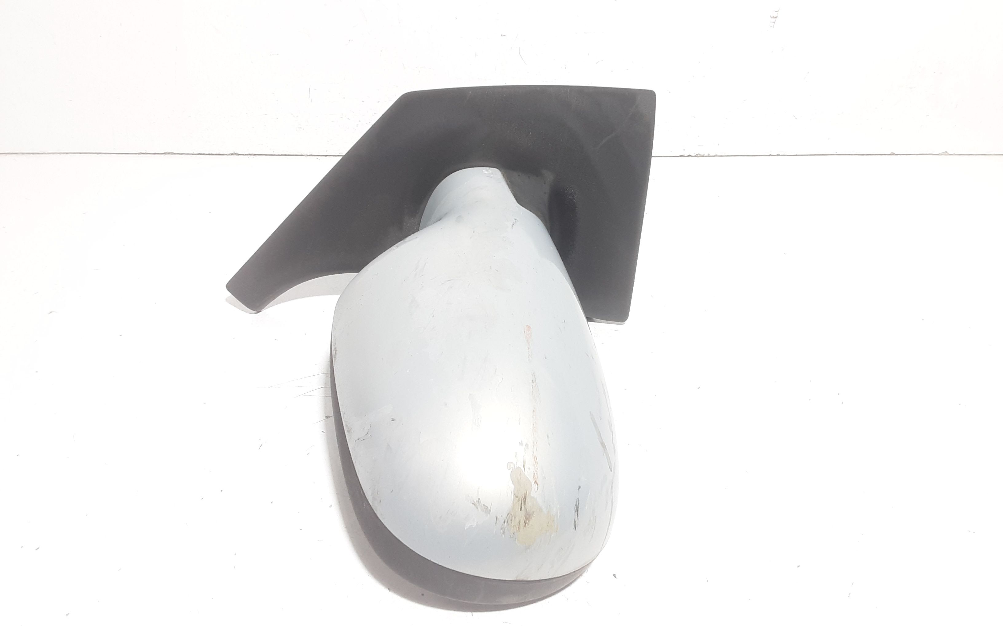 Specchietto Retrovisore Destro RENAULT Scenic Serie (99>03)