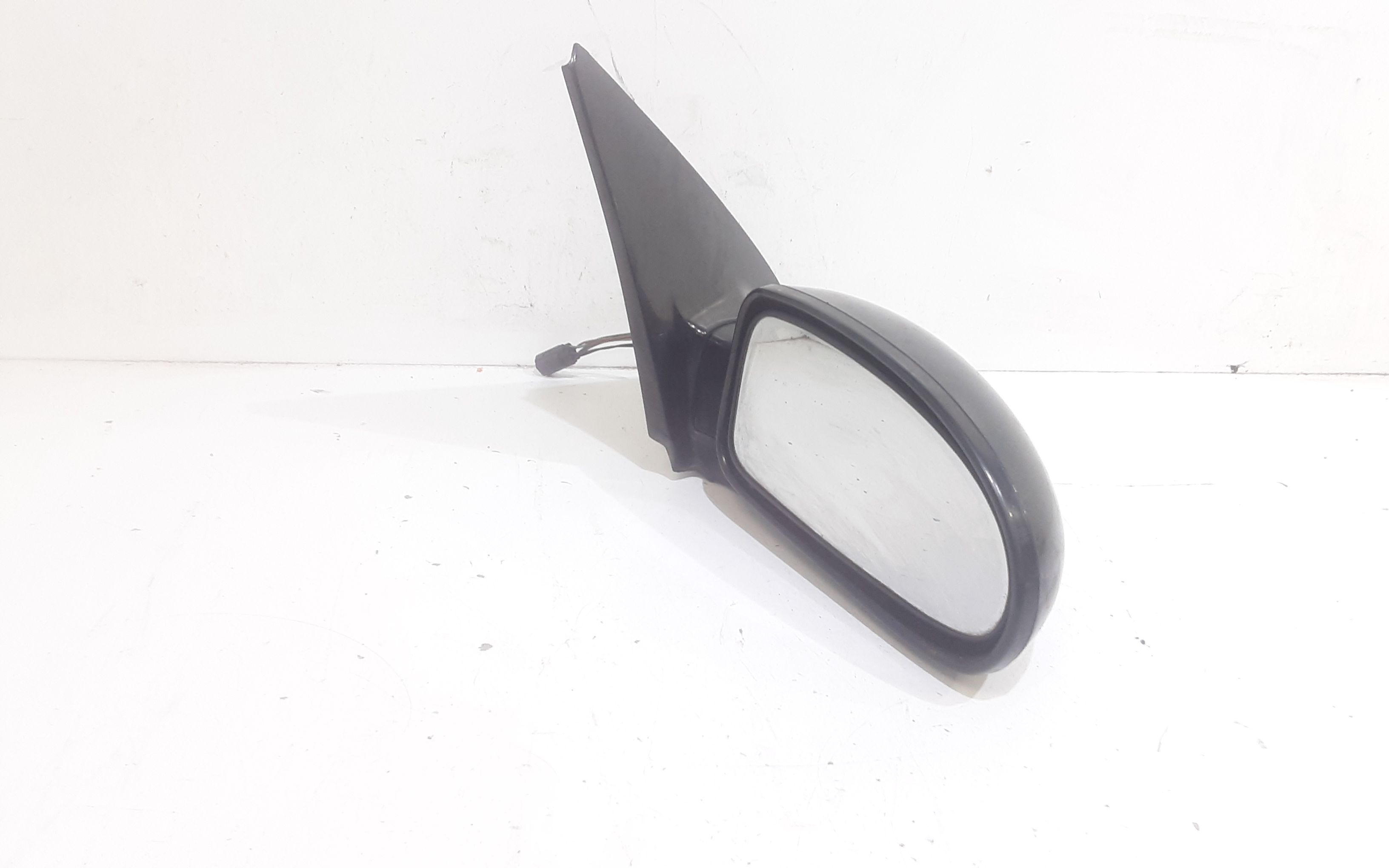 Specchietto Retrovisore Destro FORD Focus S. Wagon 2 Serie