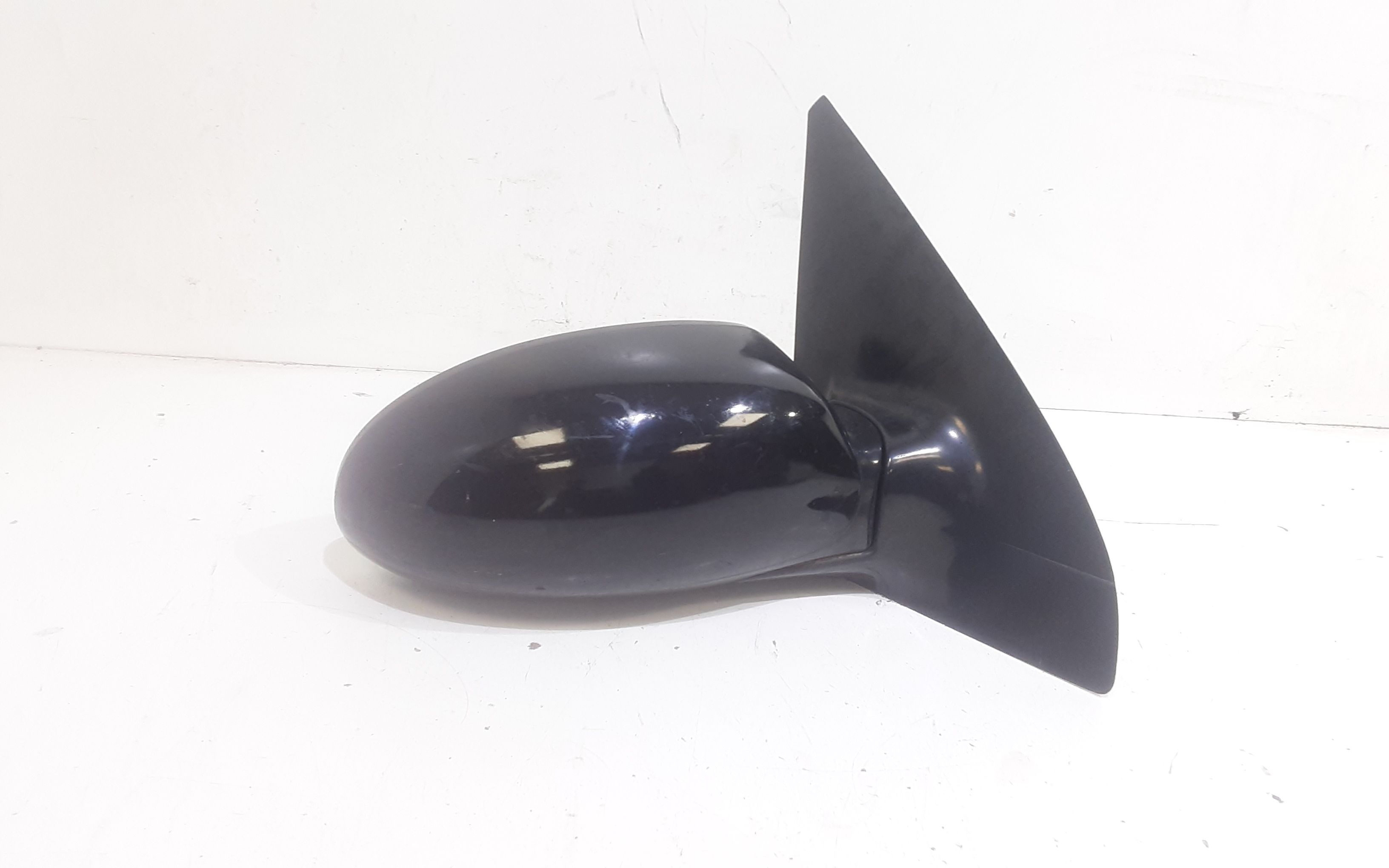 Specchietto Retrovisore Destro FORD Focus S. Wagon 2 Serie