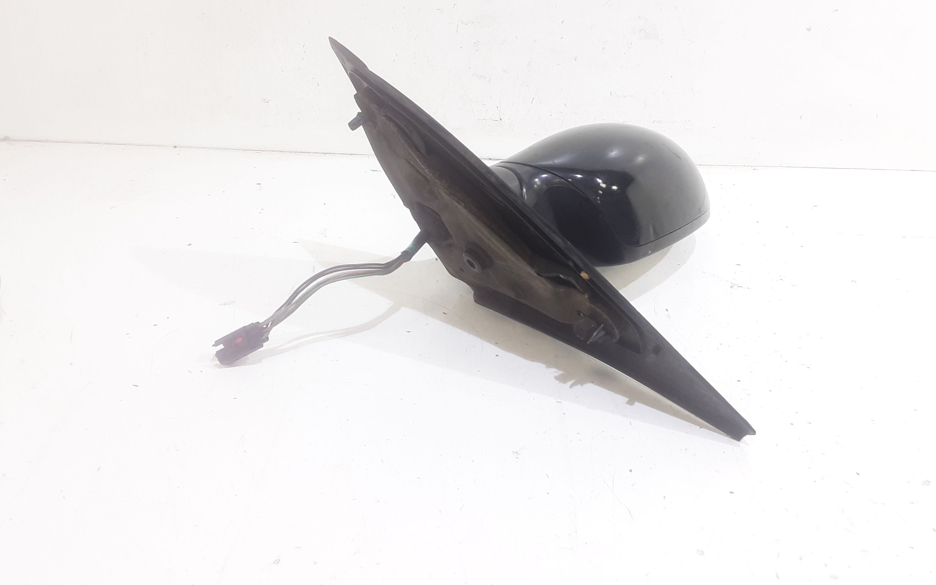 Specchietto Retrovisore Destro FORD Focus S. Wagon 2 Serie