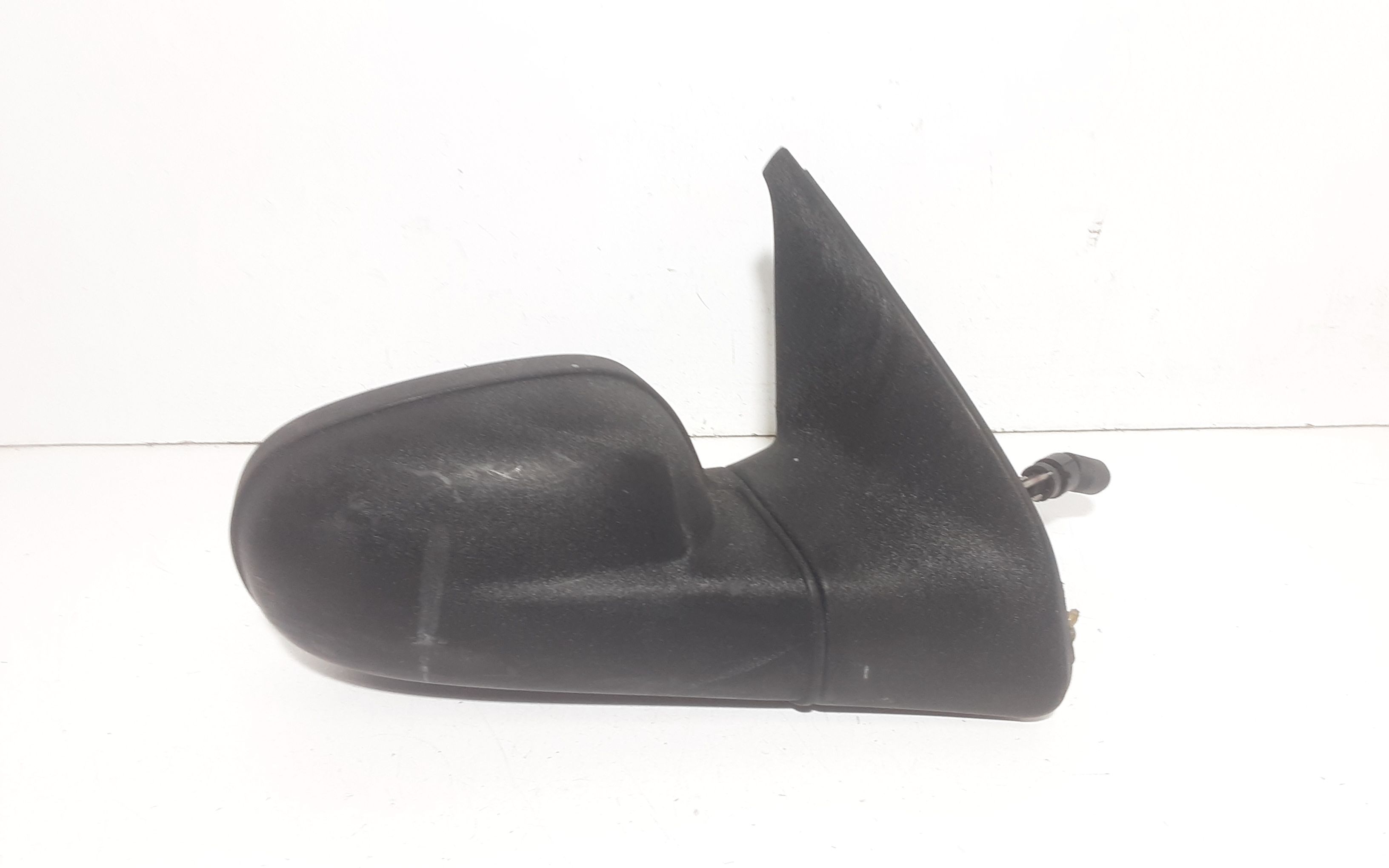 Specchietto Retrovisore Destro RENAULT Clio Serie (94>98)