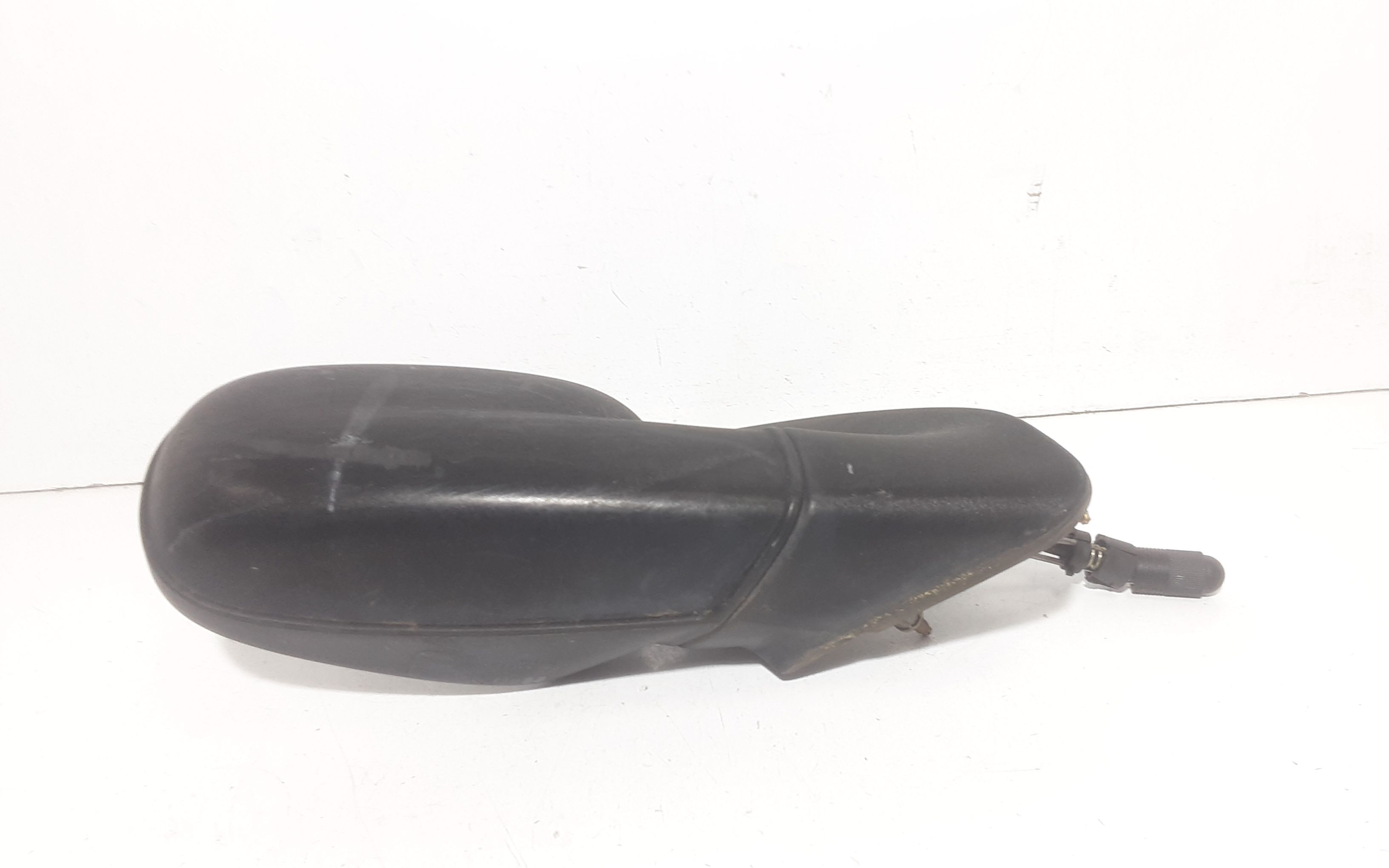 Specchietto Retrovisore Destro RENAULT Clio Serie (94>98)