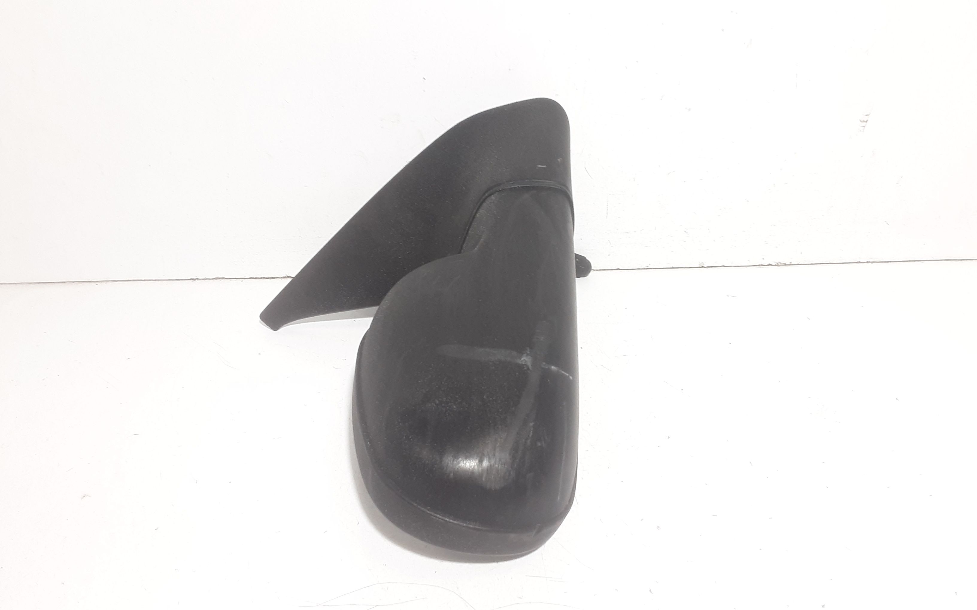 Specchietto Retrovisore Destro RENAULT Clio Serie (94>98)