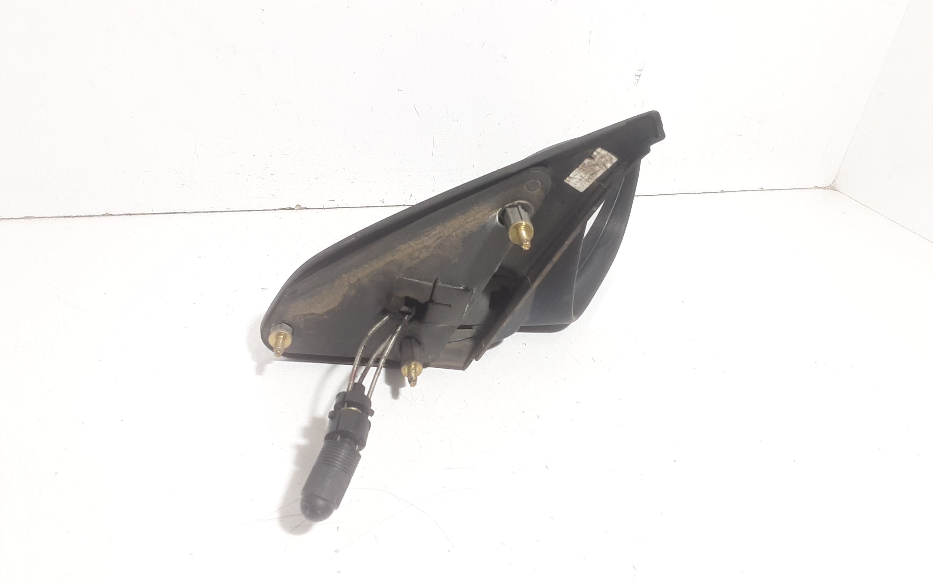 Specchietto Retrovisore Destro RENAULT Clio Serie (94>98)