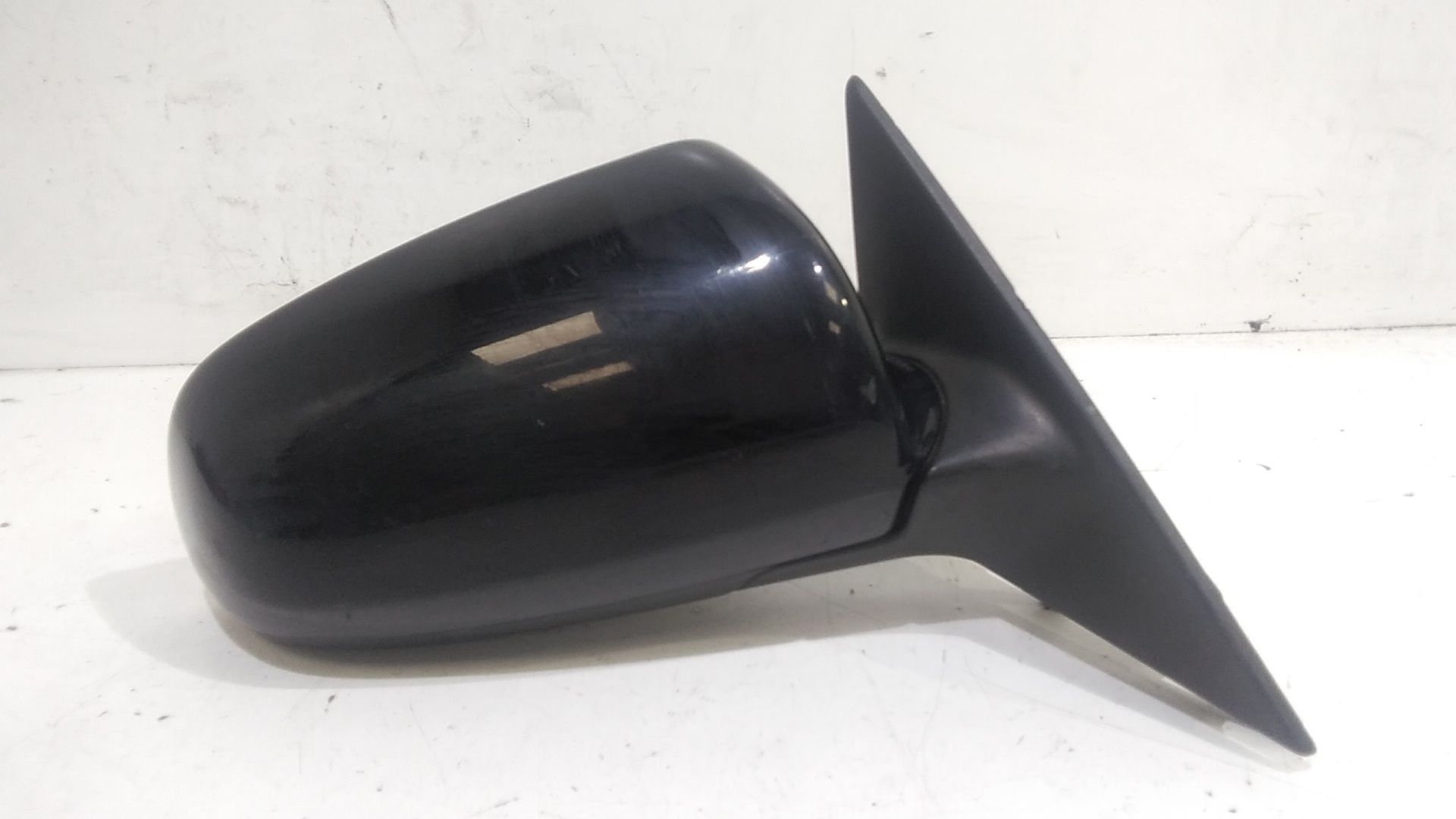 Specchietto Retrovisore Destro AUDI A3 Serie (8P1) (05>08)