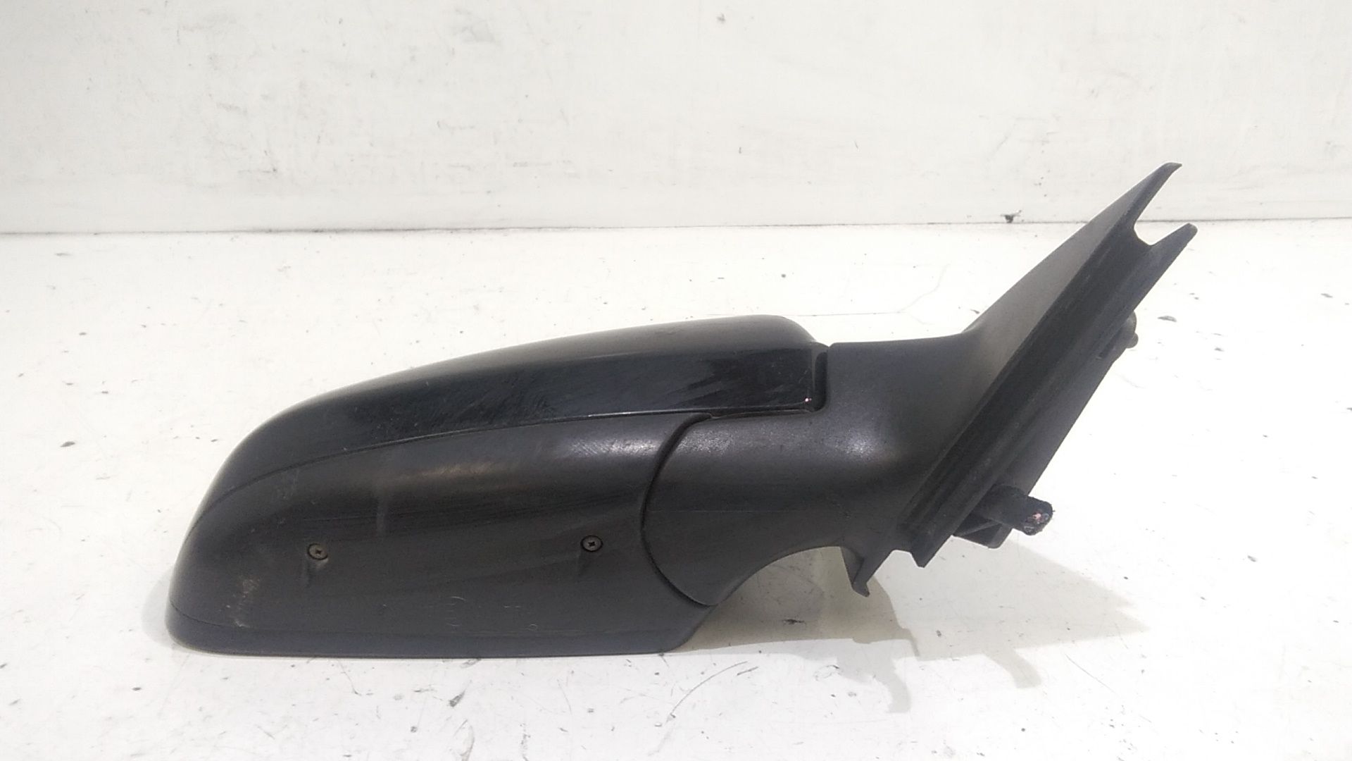 Specchietto Retrovisore Destro AUDI A3 Serie (8P1) (05>08)