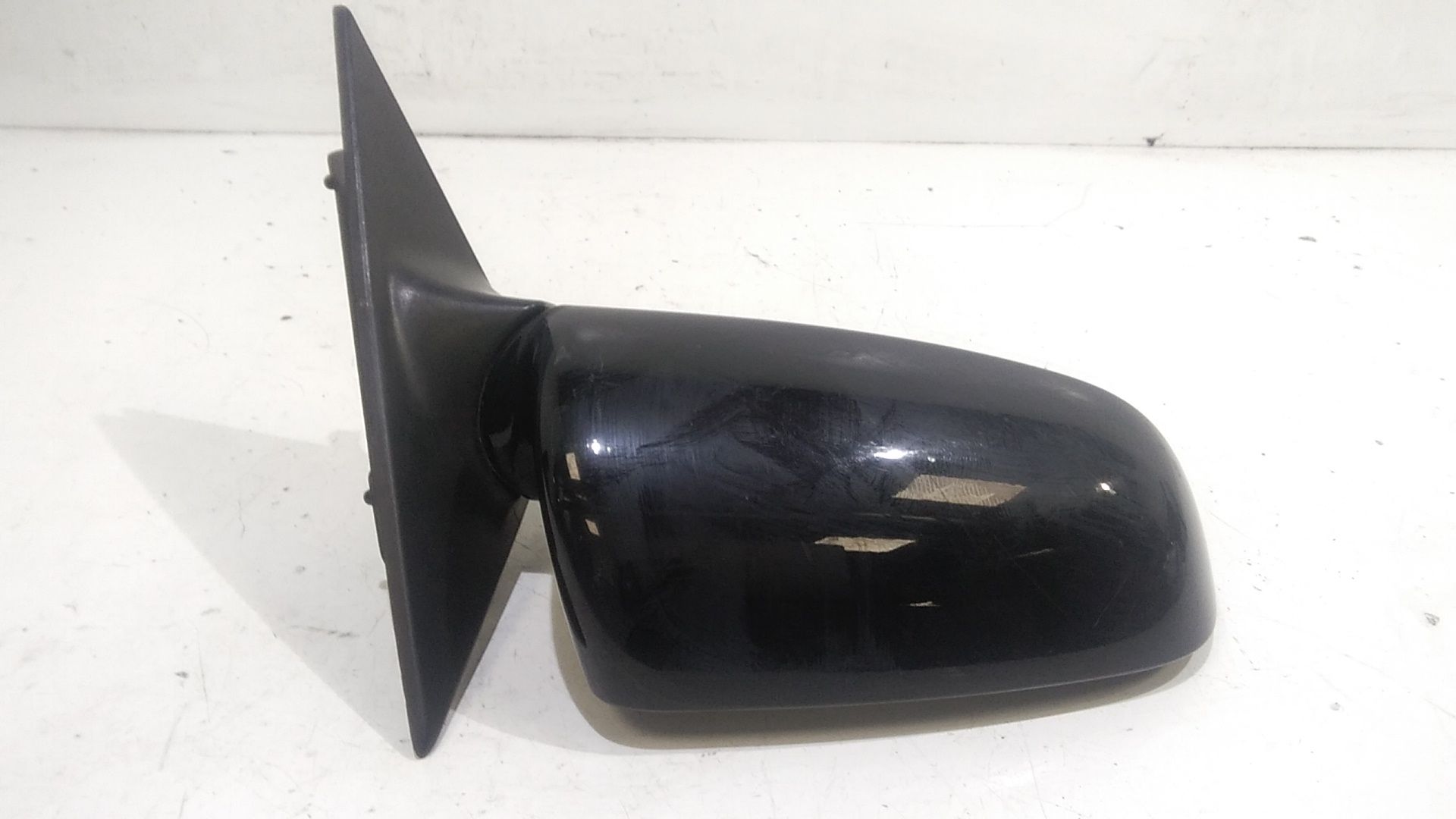 Specchietto Retrovisore Destro AUDI A3 Serie (8P1) (05>08)