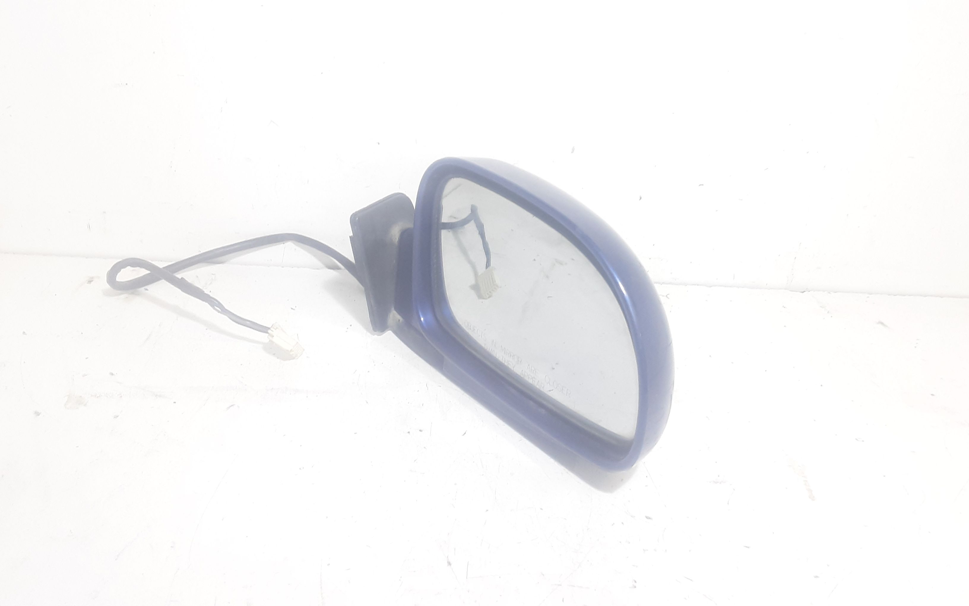 Specchietto Retrovisore Destro CHEVROLET Tacuma 1 Serie