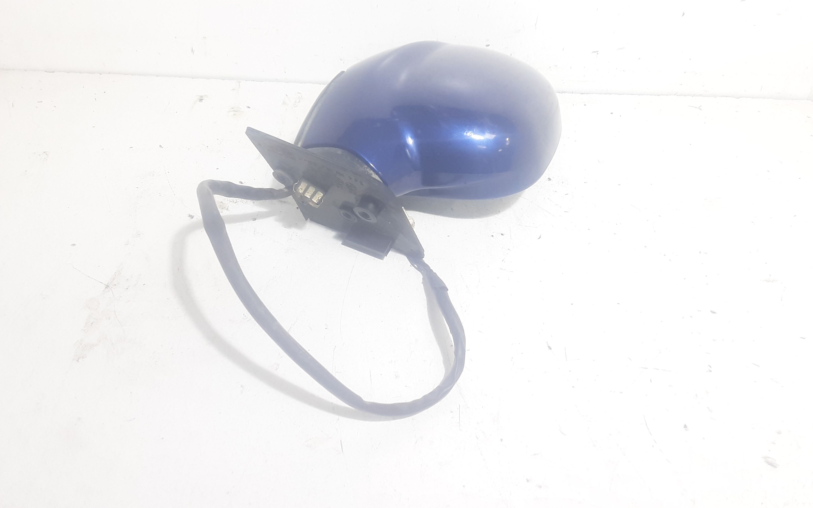 Specchietto Retrovisore Destro CHEVROLET Tacuma 1 Serie