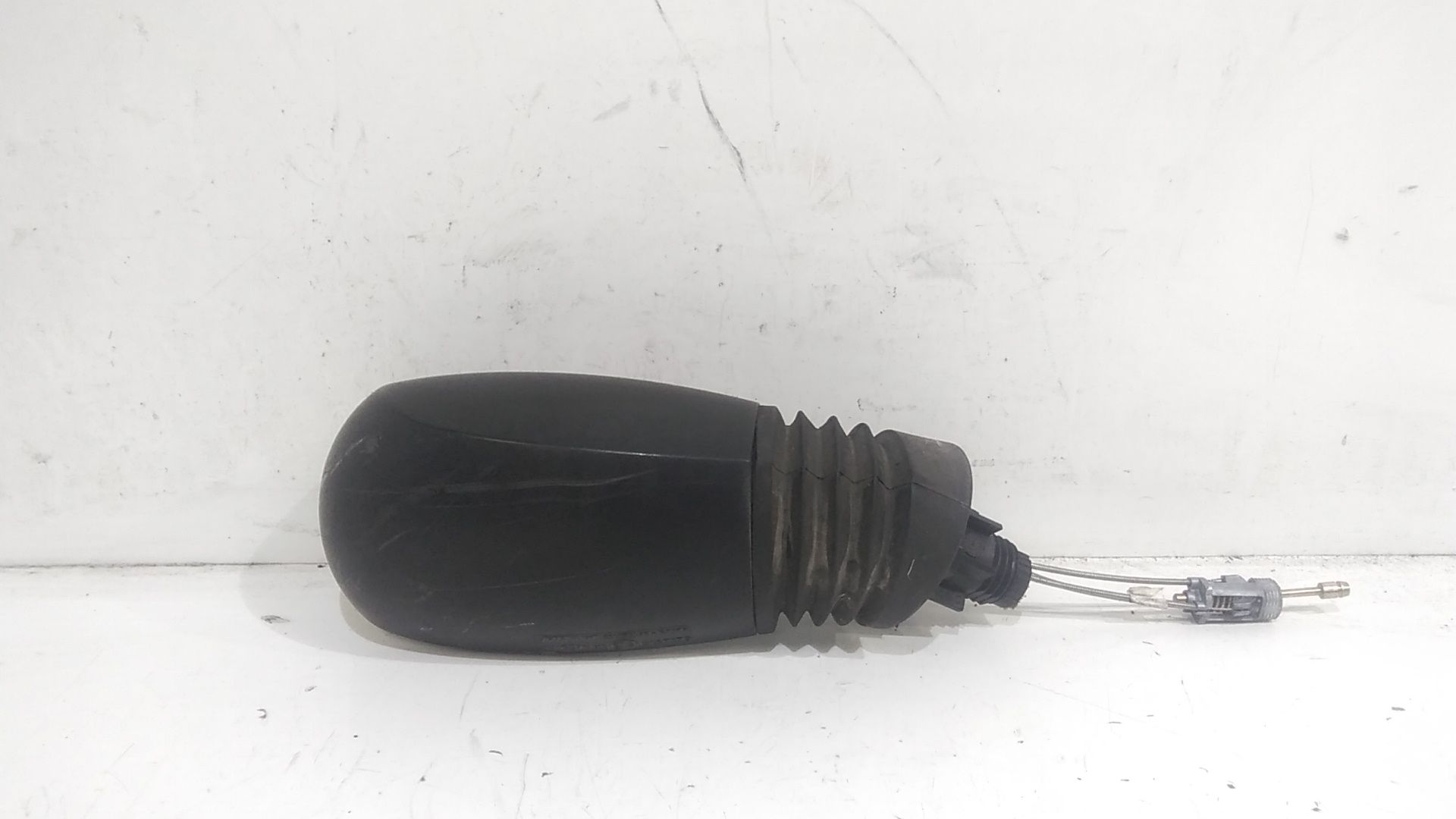 Specchietto Retrovisore Destro FIAT Punto Berlina 3P 2 Serie