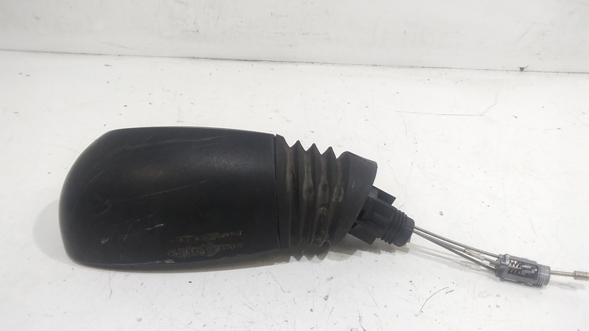 Specchietto Retrovisore Destro FIAT Punto Berlina 3P 2 Serie