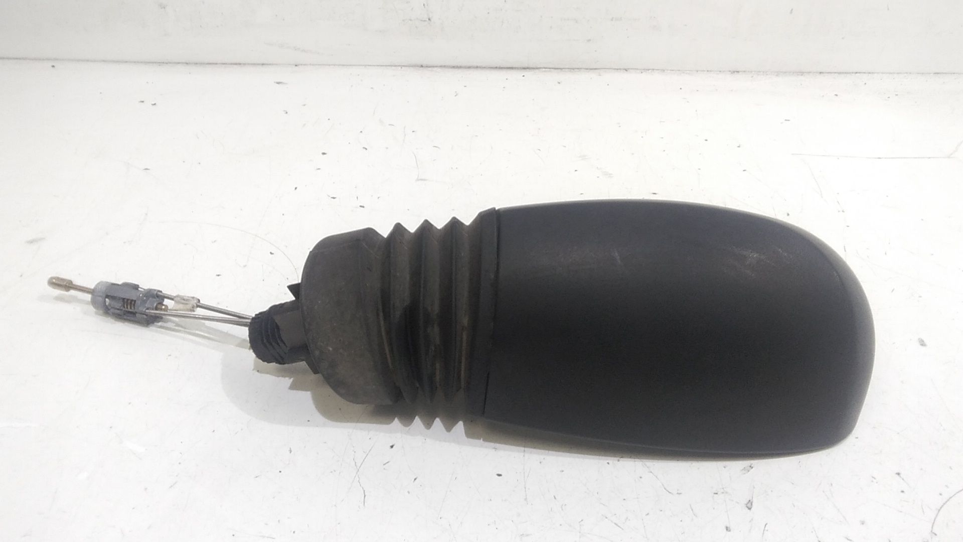 Specchietto Retrovisore Destro FIAT Punto Berlina 3P 2 Serie