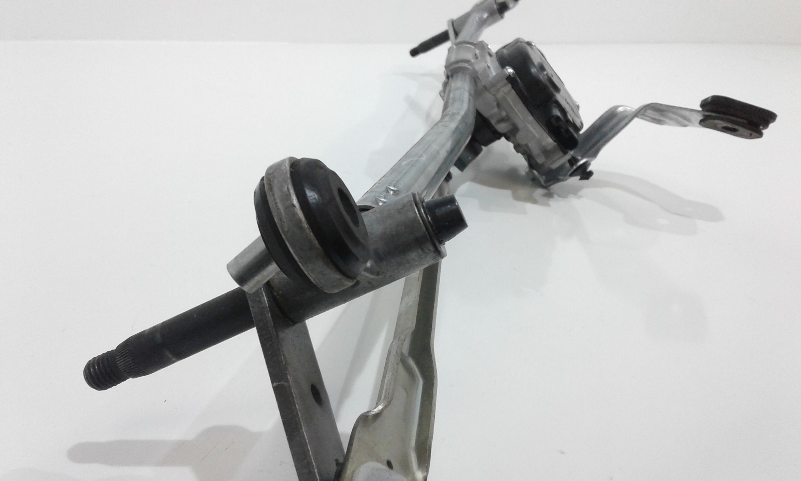 Motorino tergi ant completo di tandem MINI Countryman S (16>)