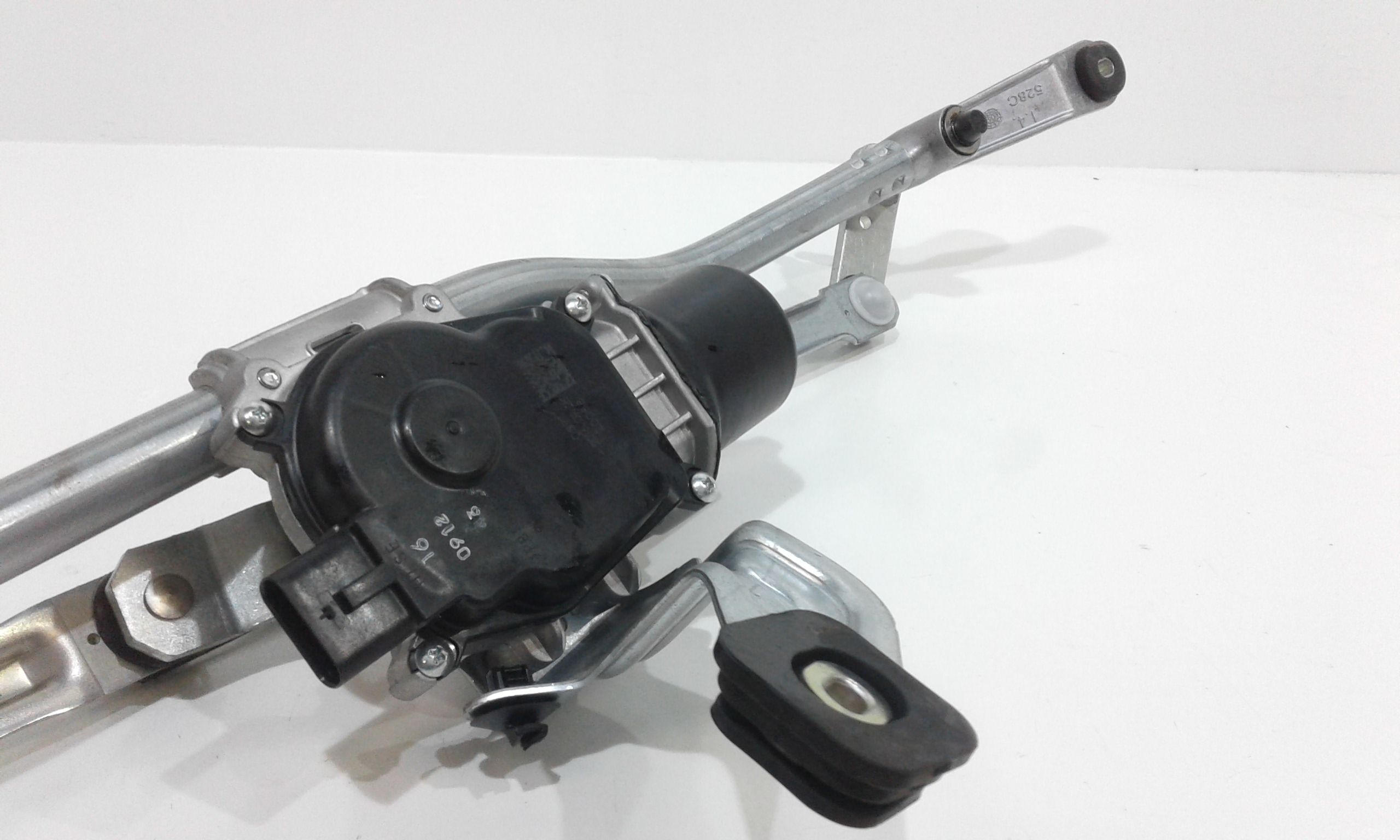 Motorino tergi ant completo di tandem MINI Countryman S (16>)