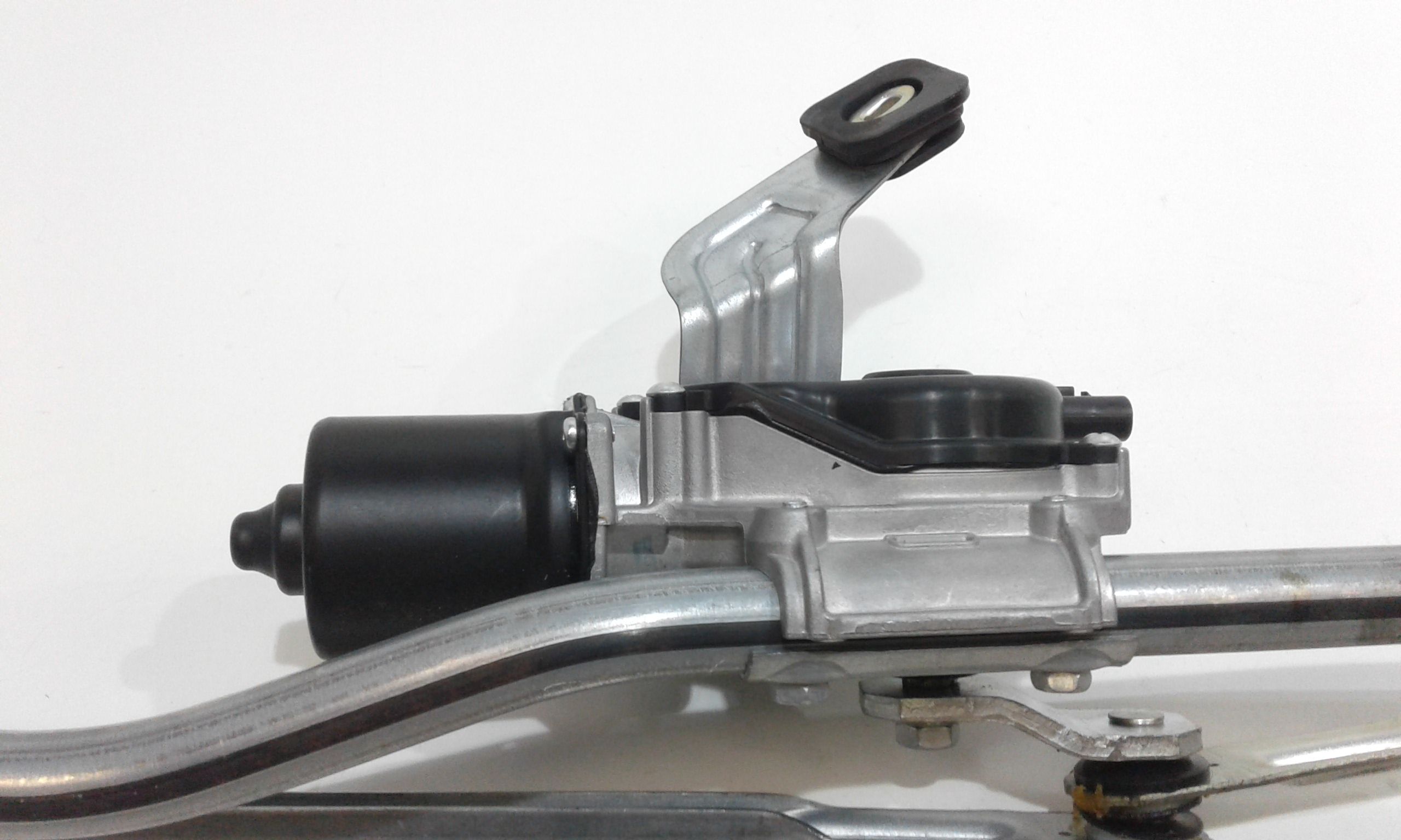 Motorino tergi ant completo di tandem MINI Countryman S (16>)