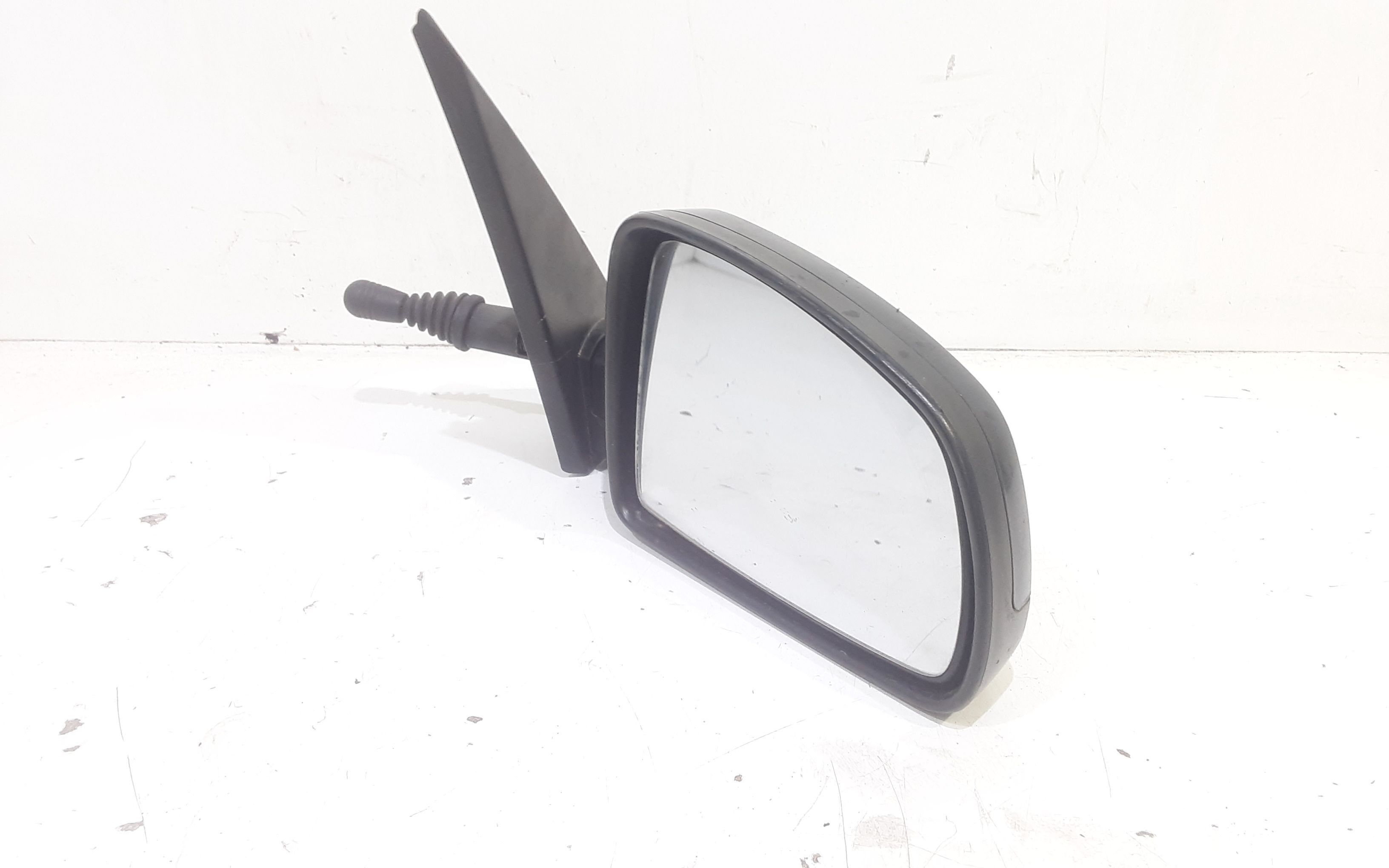 Specchietto Retrovisore Destro OPEL Meriva 1 Serie