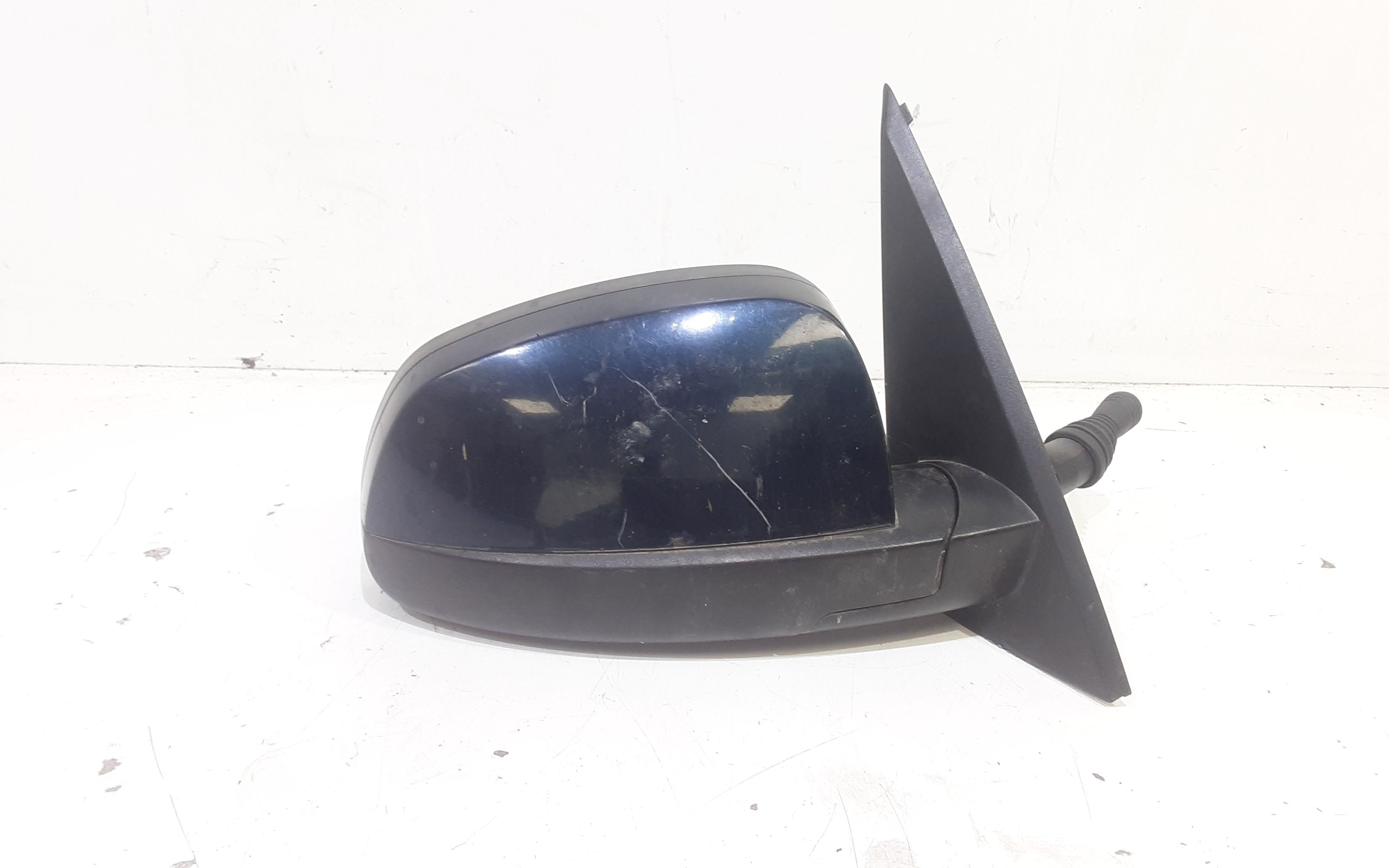 Specchietto Retrovisore Destro OPEL Meriva 1 Serie