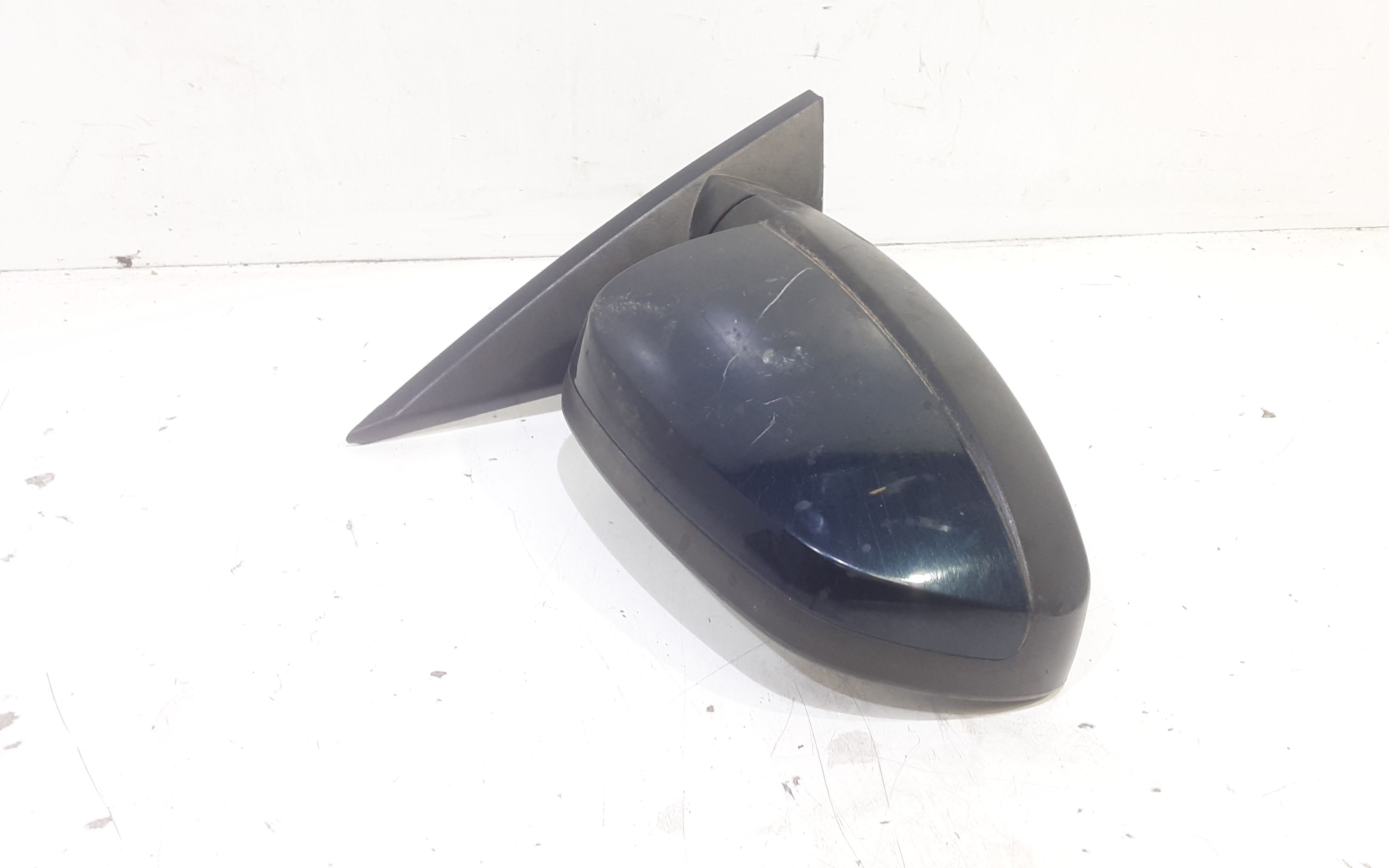 Specchietto Retrovisore Destro OPEL Meriva 1 Serie