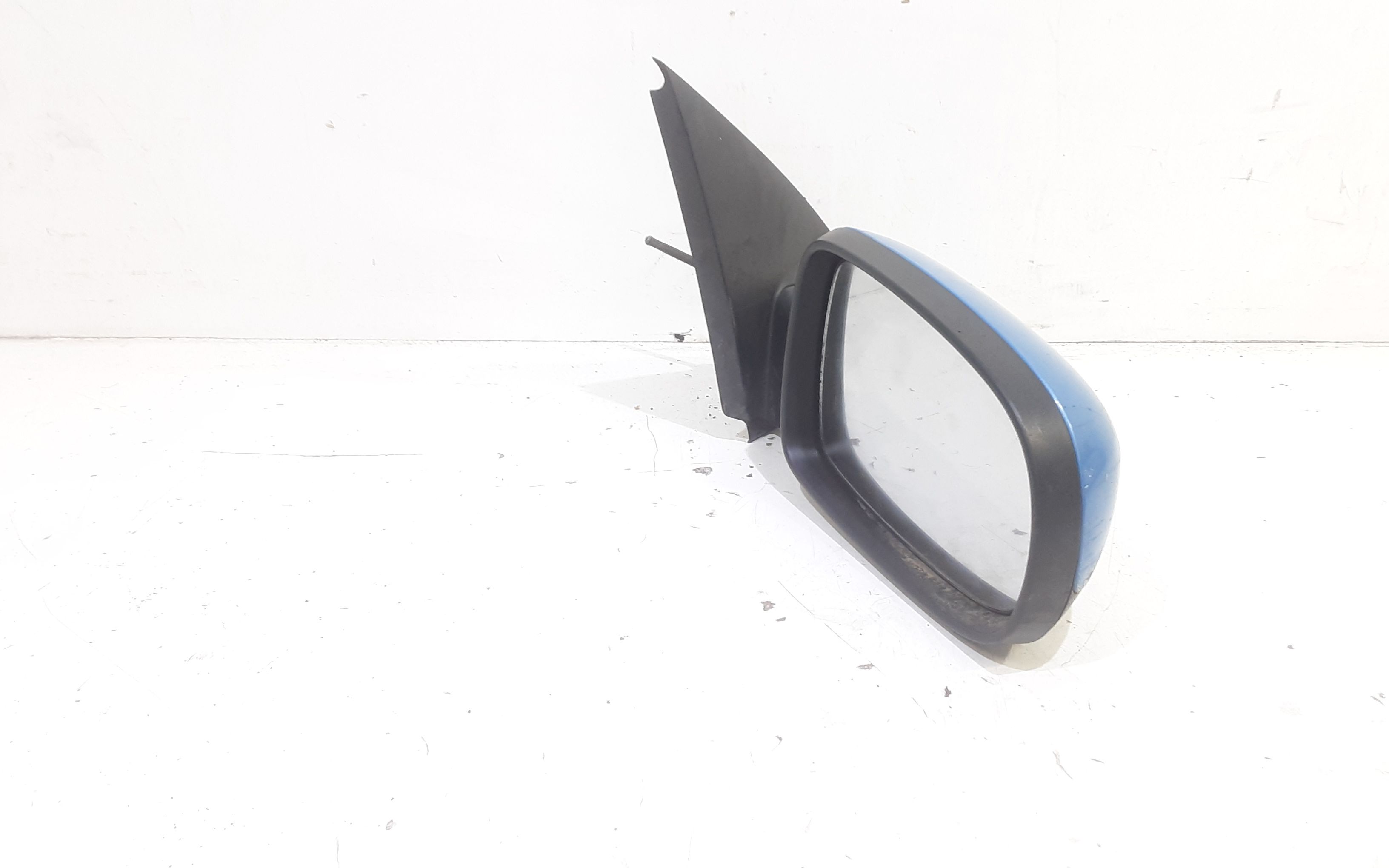 Specchietto Retrovisore Destro OPEL Corsa C 3P 2 Serie