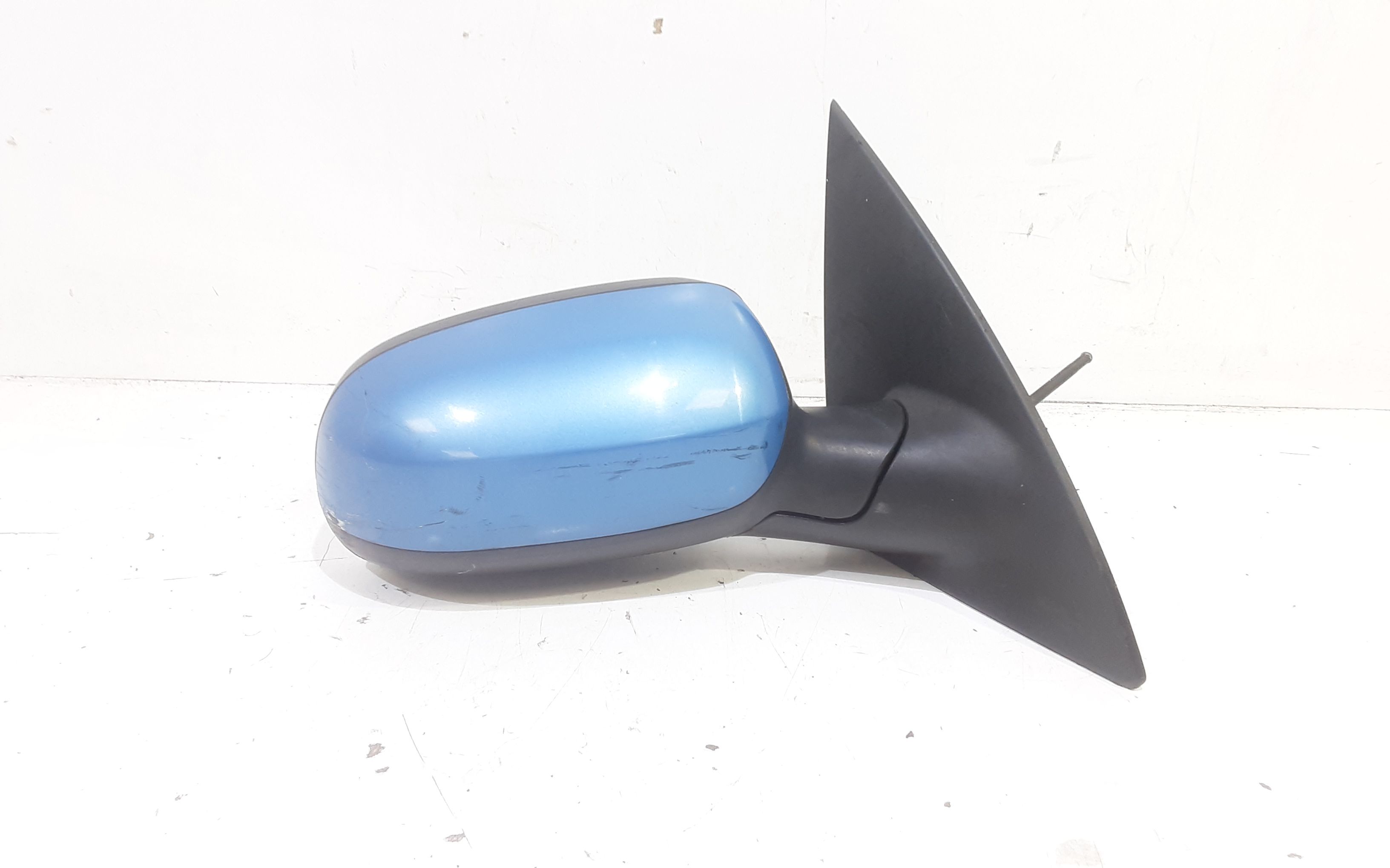 Specchietto Retrovisore Destro OPEL Corsa C 3P 2 Serie