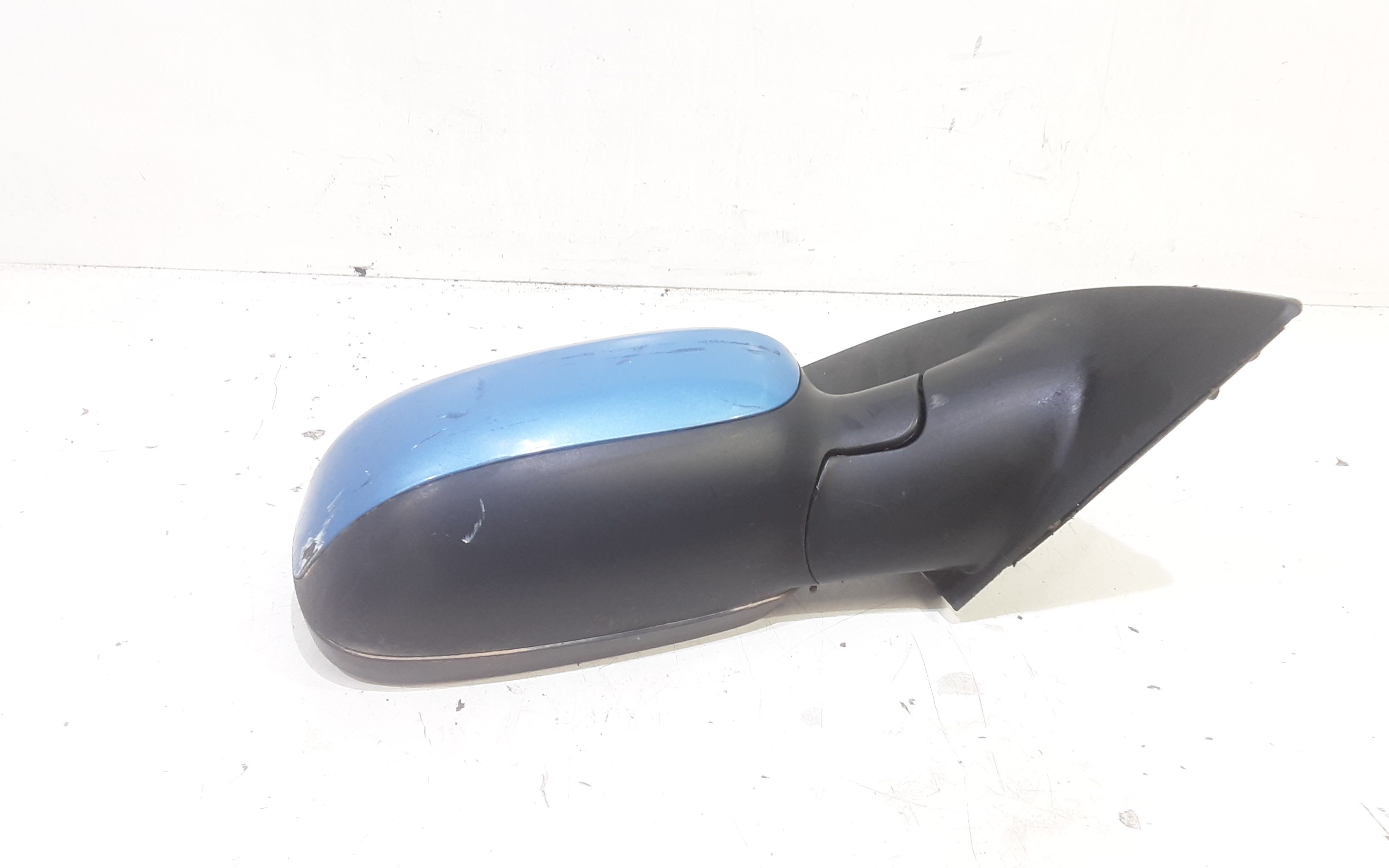 Specchietto Retrovisore Destro OPEL Corsa C 3P 2 Serie