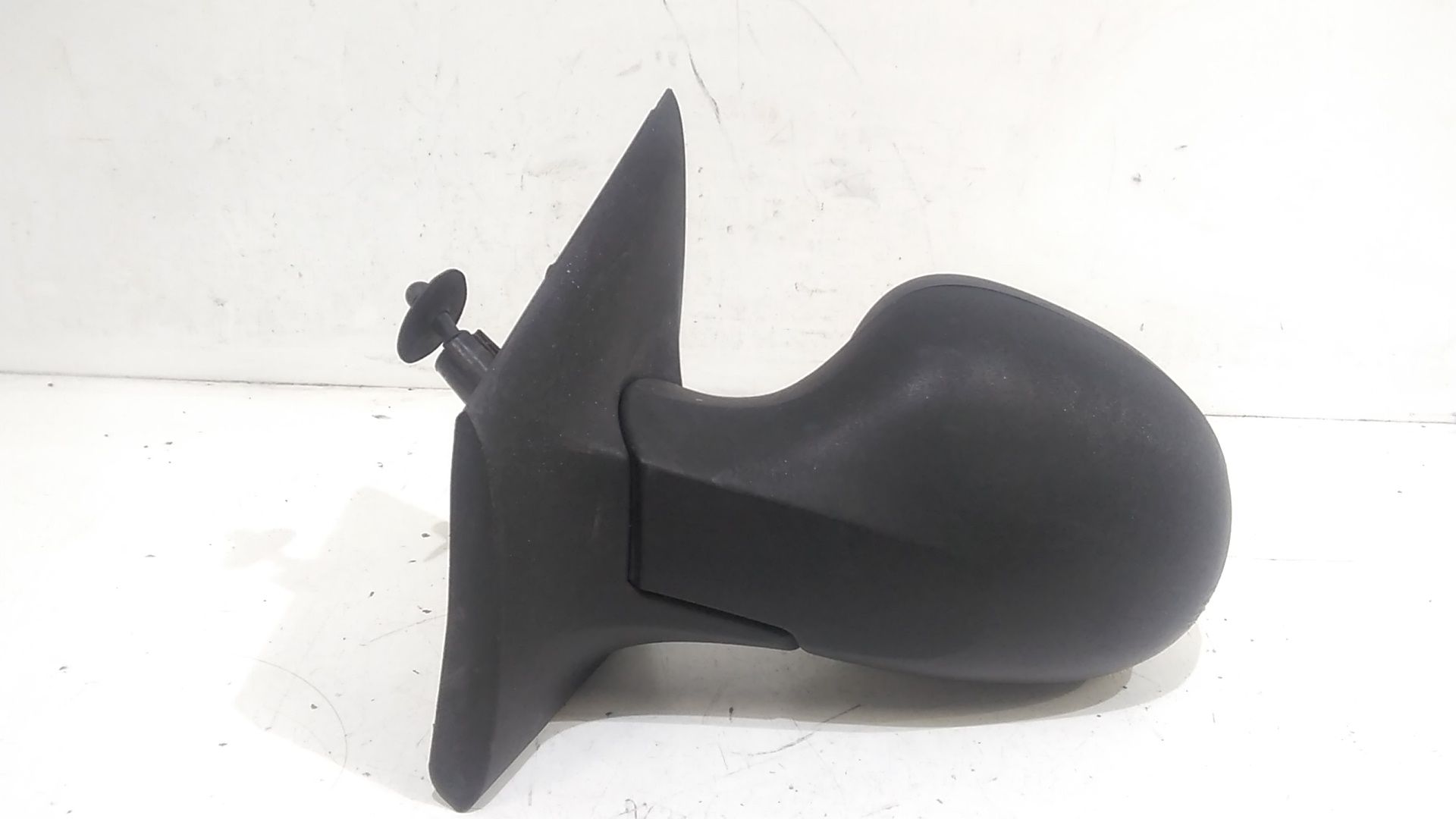 Specchietto Retrovisore Destro RENAULT Twingo I serie (00>07)