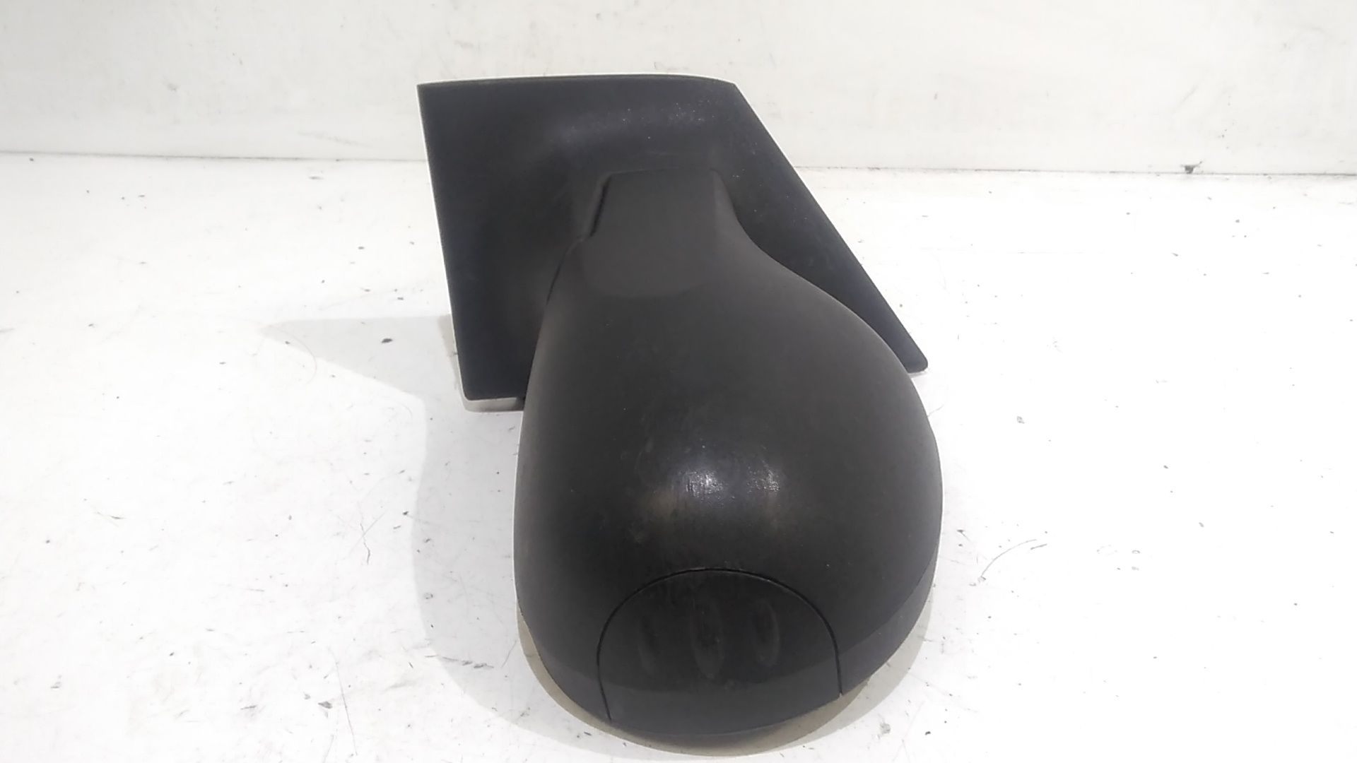 Specchietto Retrovisore Destro RENAULT Twingo I serie (00>07)