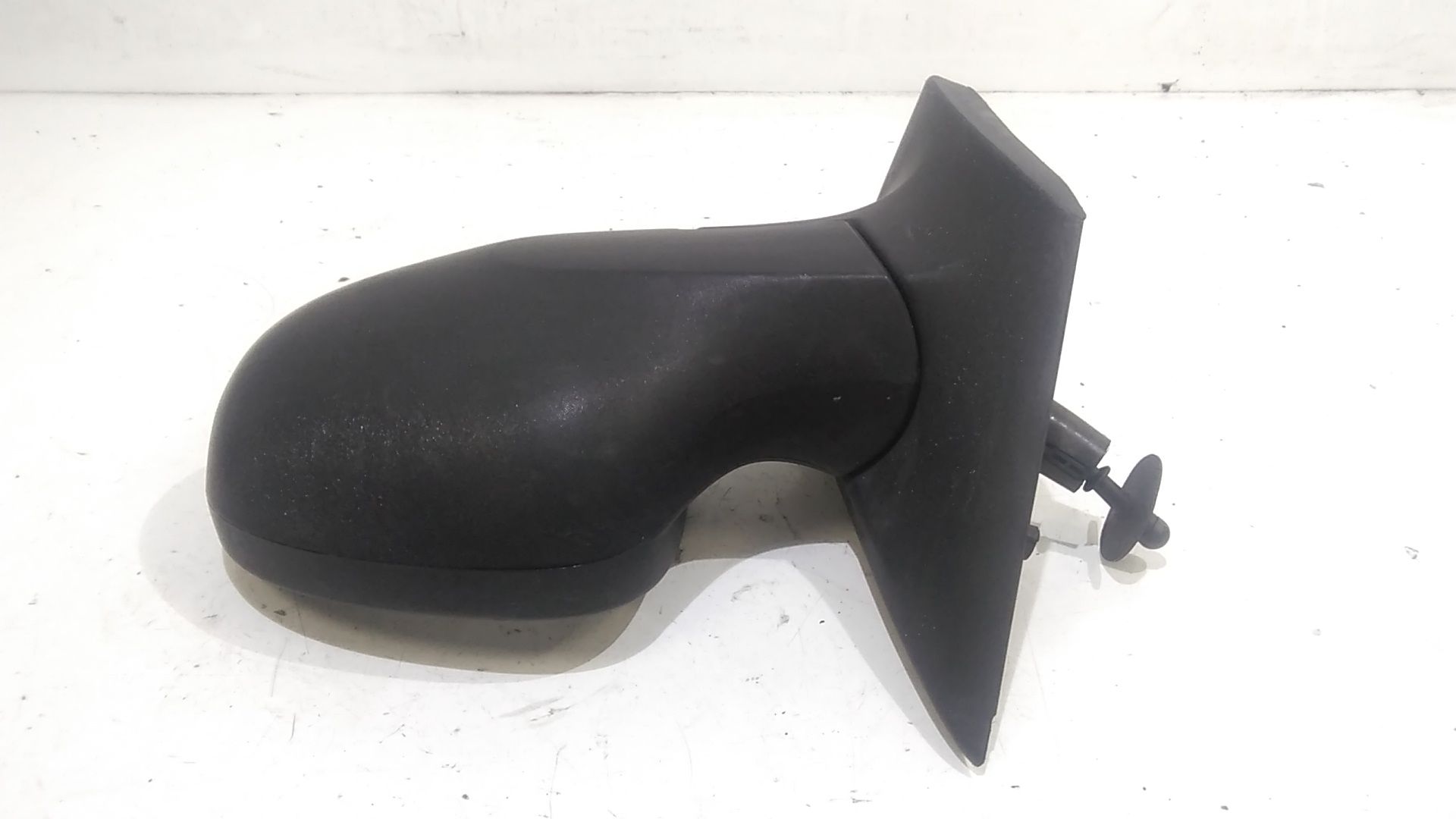 Specchietto Retrovisore Destro RENAULT Twingo I serie (00>07)